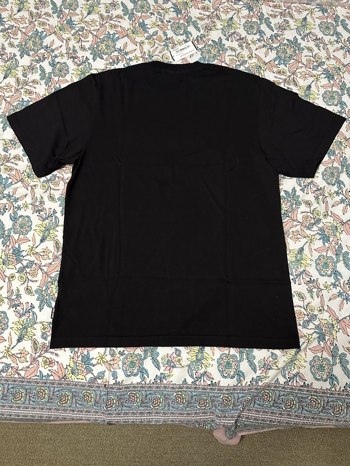 Noon Goons LOS ANGELES NOONGOONS Size US M / EU 48-50 / 2 - 7 Thumbnail