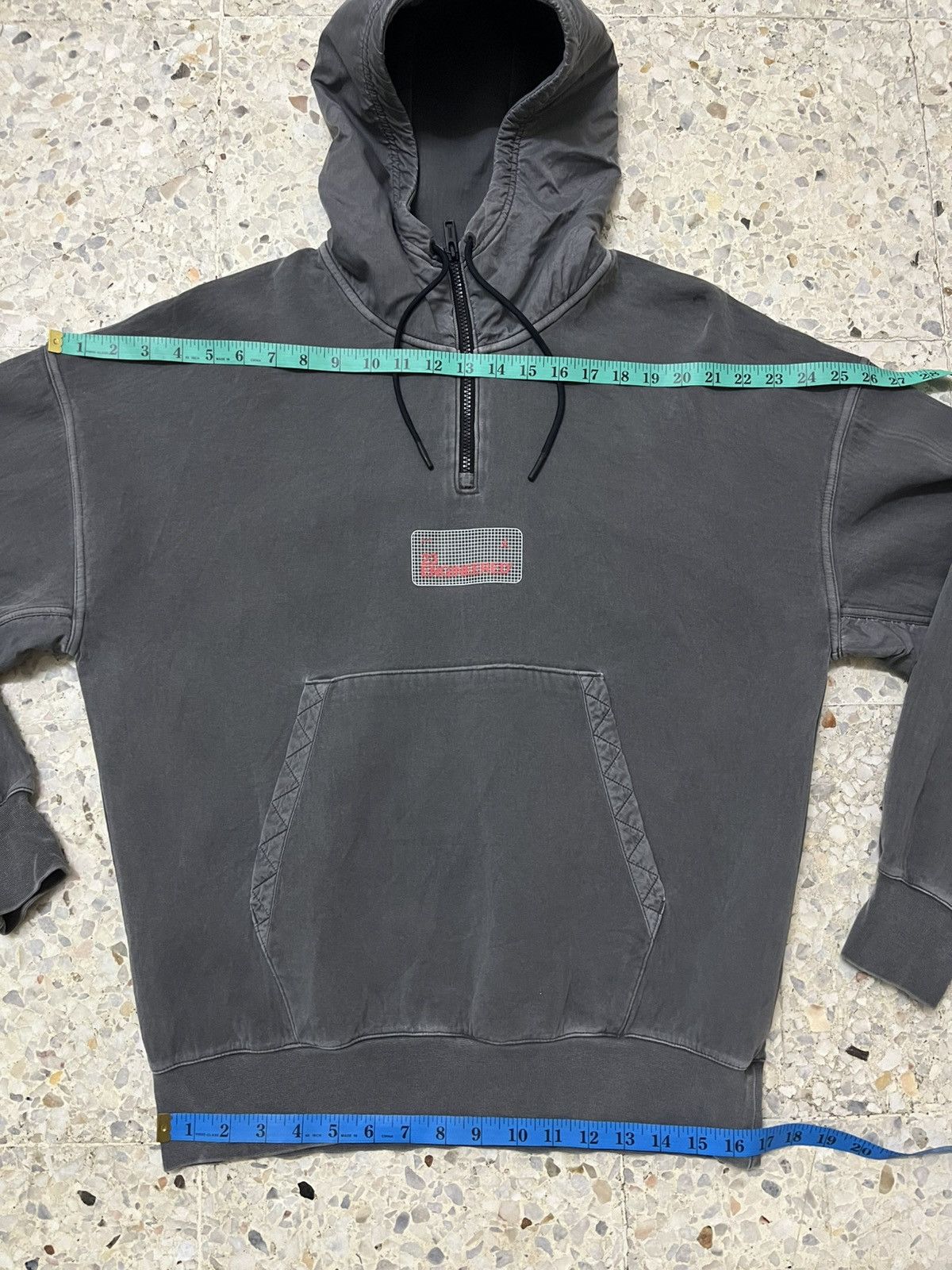 Nike air jordan 23 engineered knit hoodies 'black' ck9037-010 Size US M / EU 48-50 / 2 - 16 Thumbnail