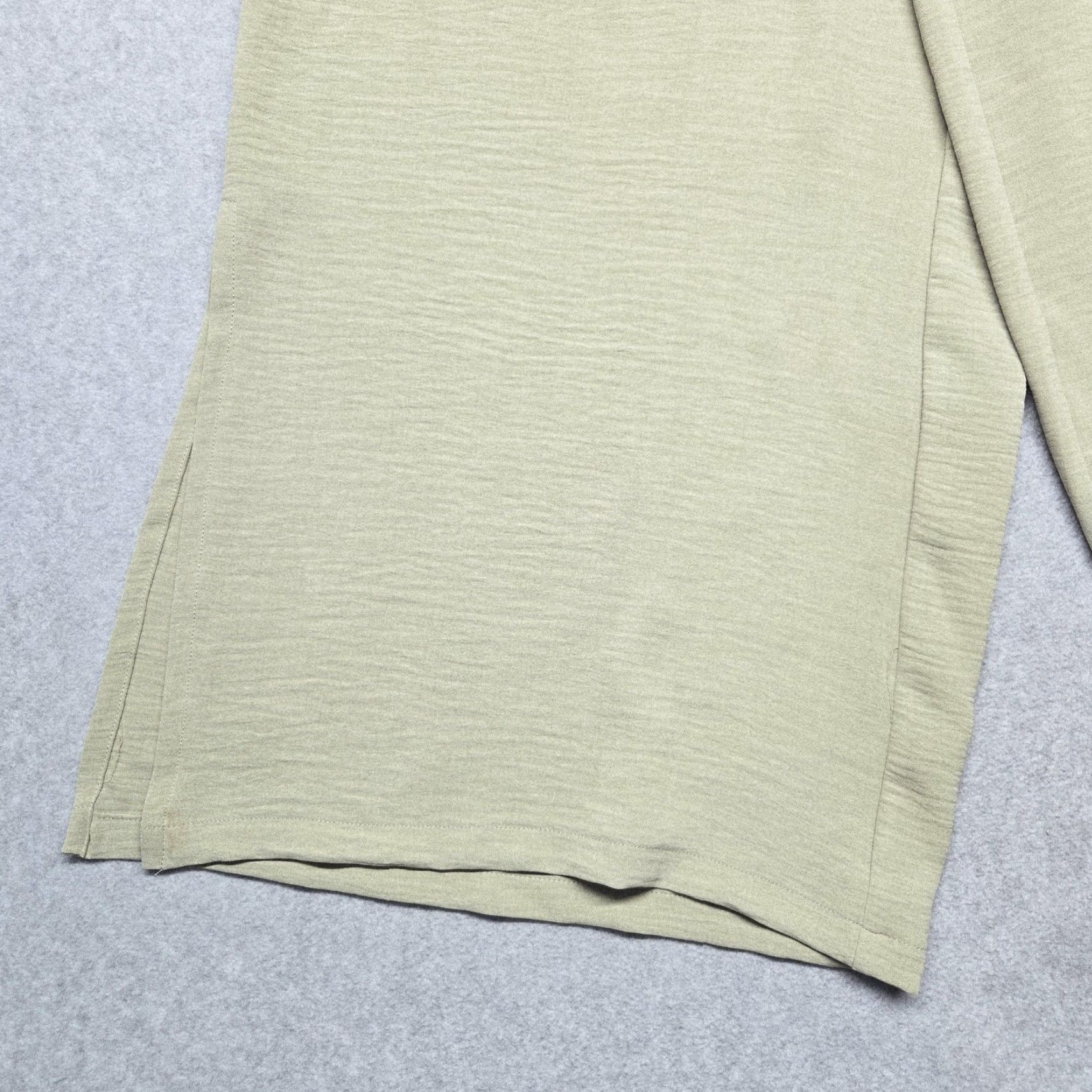 Adrianna Papell VINTAGE No Size 40" / US 18 - 6 Thumbnail