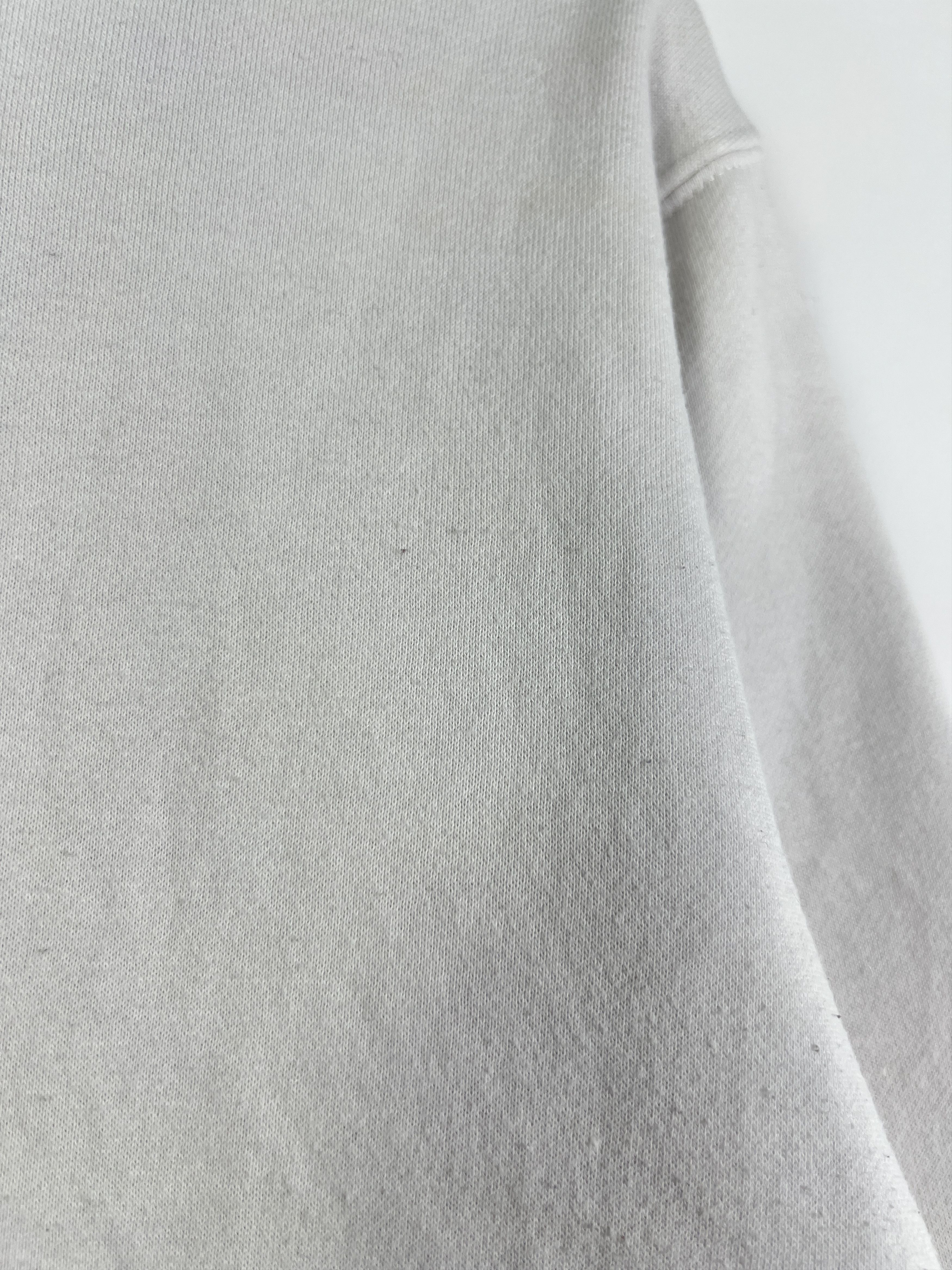 Japanese Brand × X-Girl X-Girl Embroidery Box Logo Hoodie (1) GTMPT976 Size XS / US 0-2 / IT 36-38 - 9 Thumbnail
