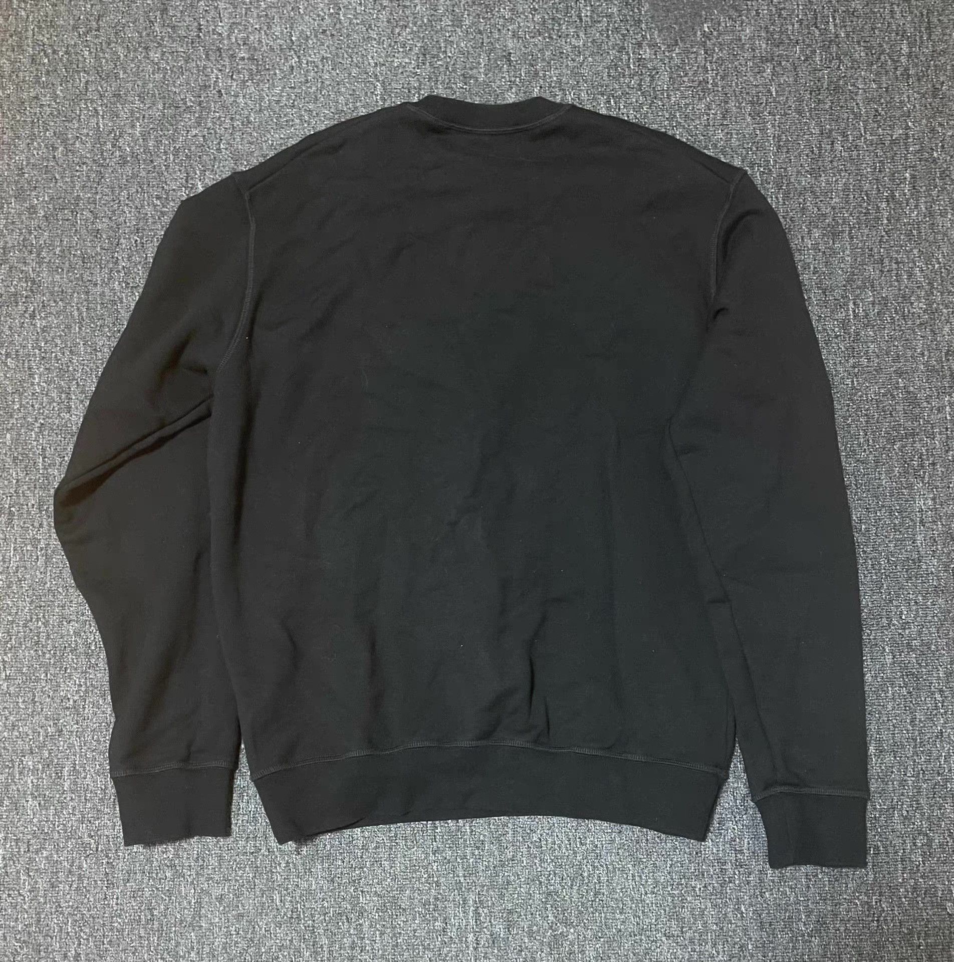 Dsquared2 DSquared2 D2 hoodie Size US L / EU 52-54 / 3 - 3 Thumbnail