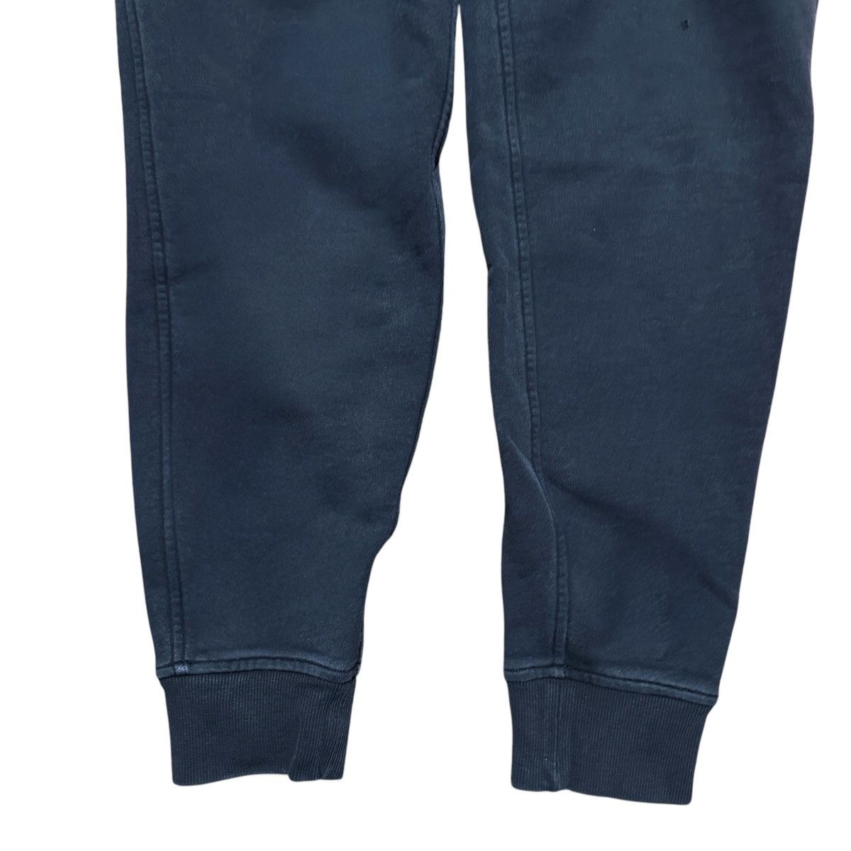 Lululemon Mens Y2K Lululemon Black Jogger Sweatpants Size US 30 / EU 46 - 3 Thumbnail