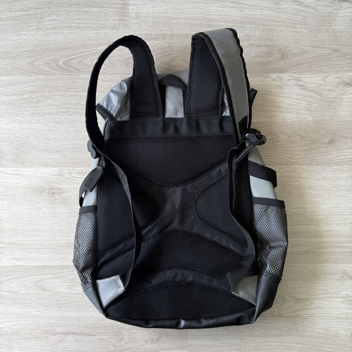 Gap × Vintage Vintage Gap Bag Size ONE SIZE - 2 Thumbnail