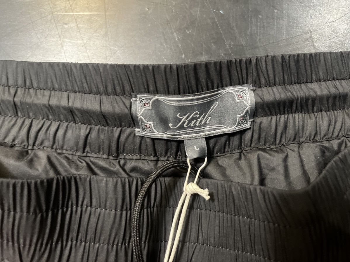 Kith Kith puffed nylon mercer 8 pant Size US 34 / EU 50 - 5 Thumbnail