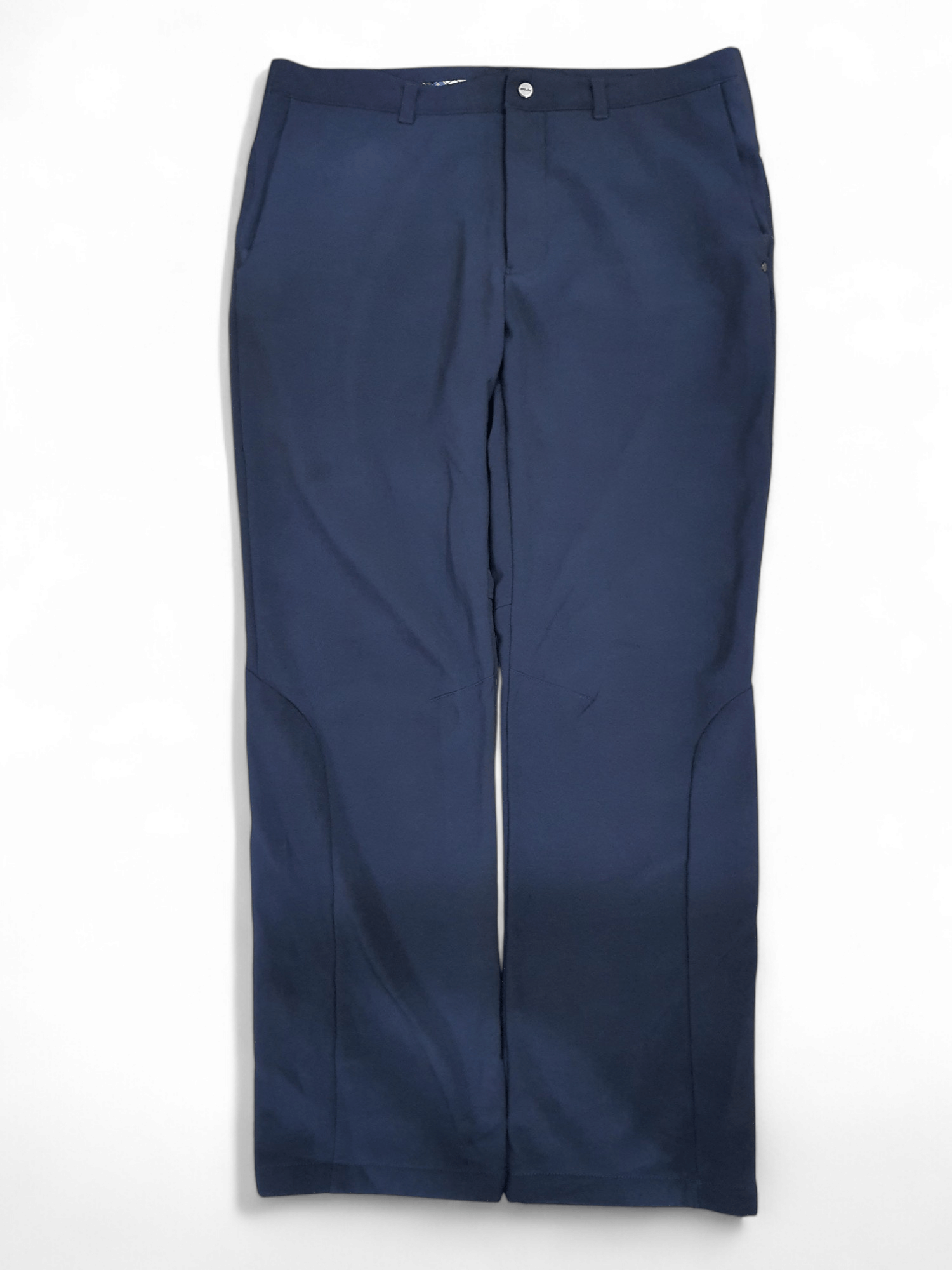 Ralph Lauren Ralph Lauren RLX long casual pants Size US 36 / EU 52 - 2 Thumbnail