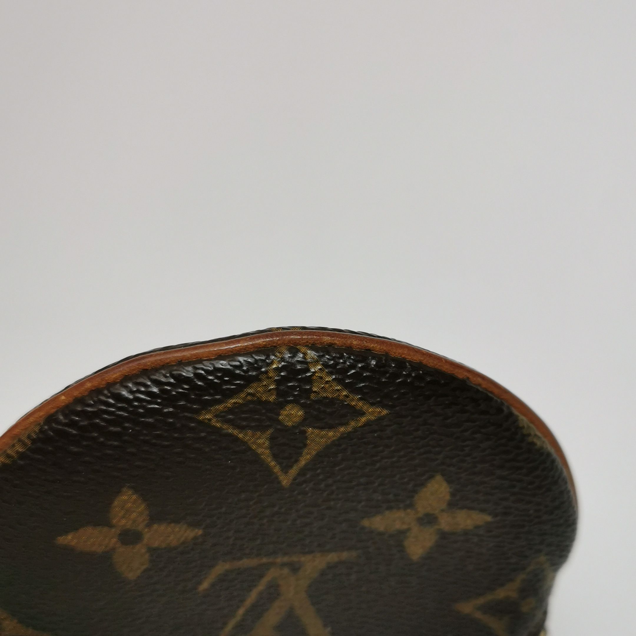 Louis Vuitton Louis Vuitton (LV) Multi Pochette Accessories 5-in-1 old fl Size ONE SIZE - 7 Thumbnail