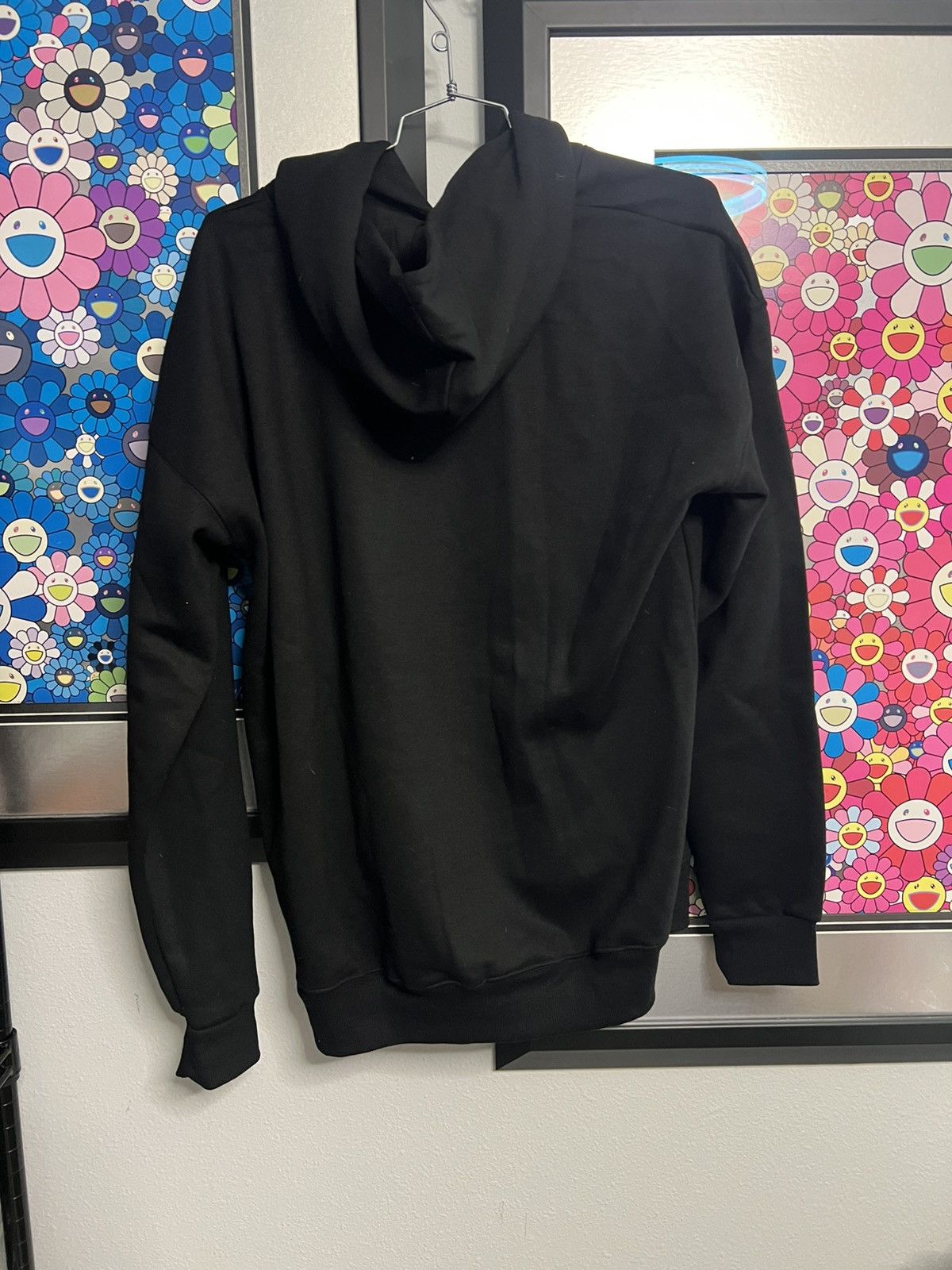 Other G59 Hoodie Size US L / EU 52-54 / 3 - 4 Thumbnail