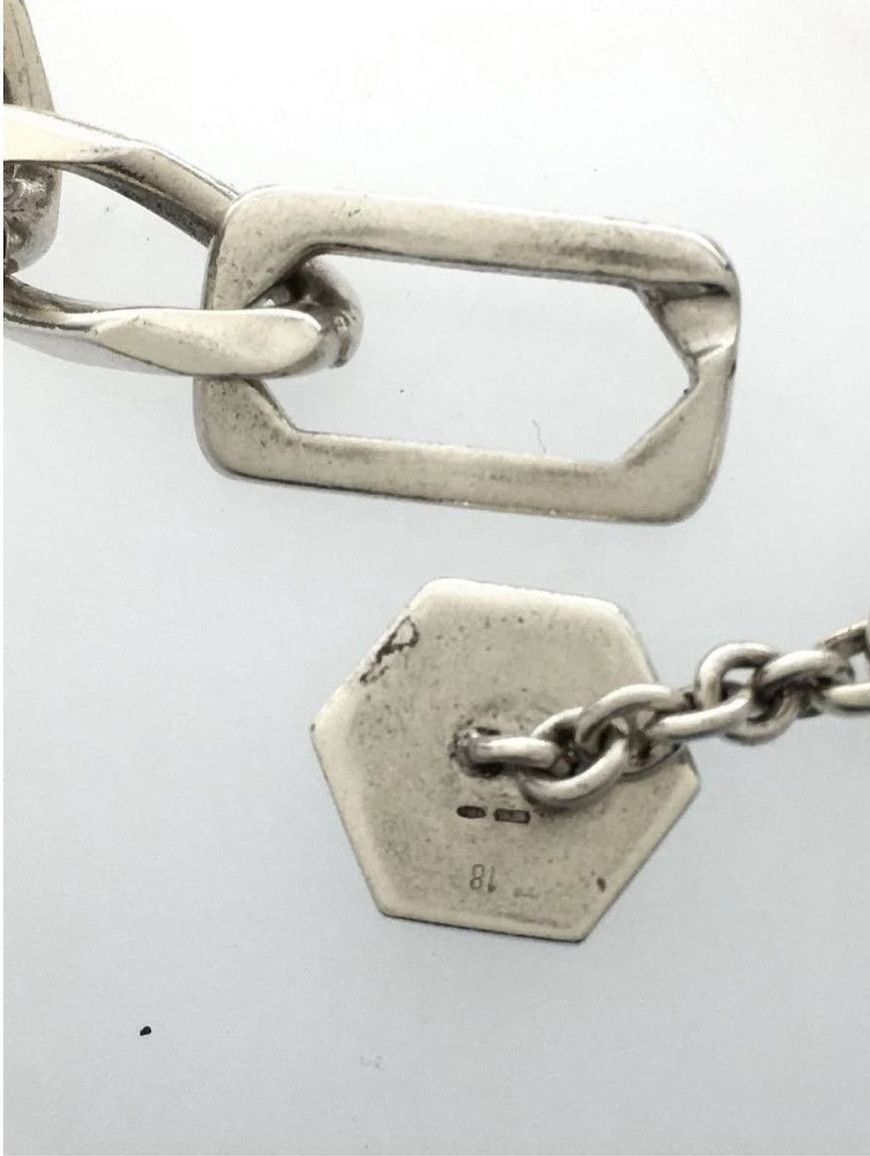 Gucci Bullone Size ONE SIZE - 2 Thumbnail