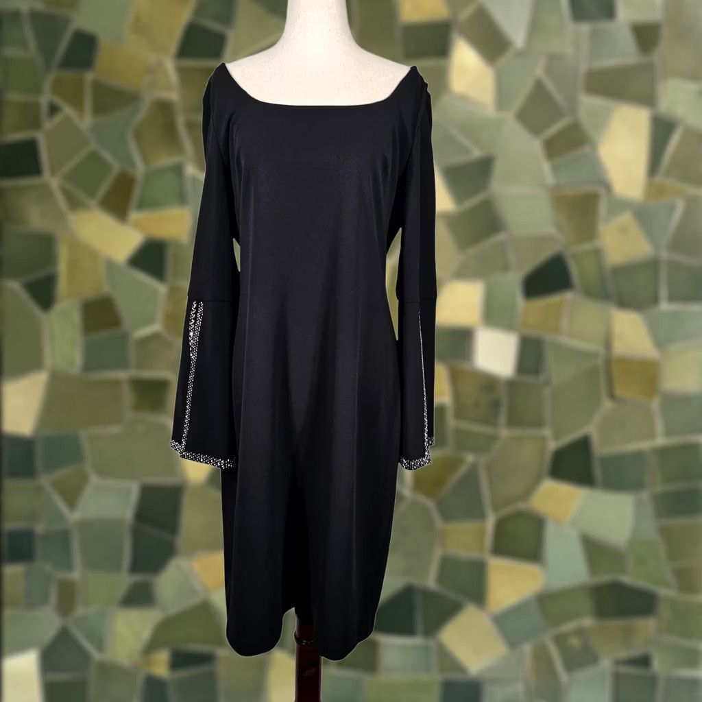 yellow dress brunch Lemon Checker Mini – Adeline Size:US 8 | UK 12 MTO-waist-chart It’s a warm Coco Chanel | Audrey
