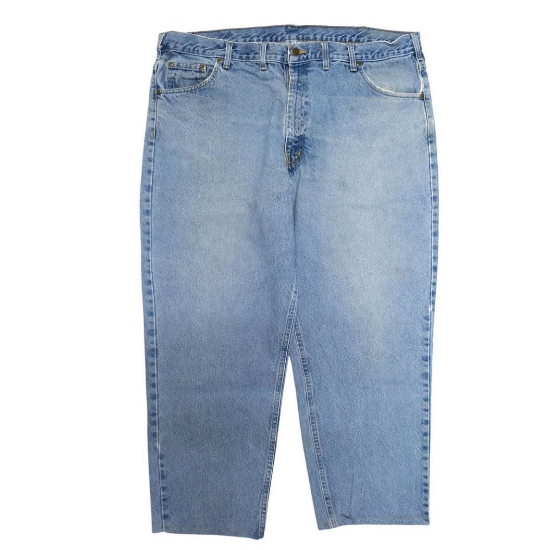 Carhartt × Vintage adala Size US 30 / EU 46 - 2 Thumbnail