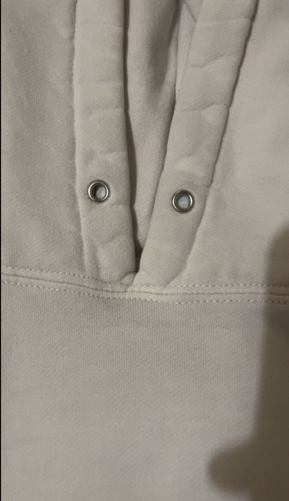 RIPNDIP 7.5/10 Worn Some RIPNDIP Nermio Hoodie Men’s Medium Size US M / EU 48-50 / 2 - 5 Thumbnail