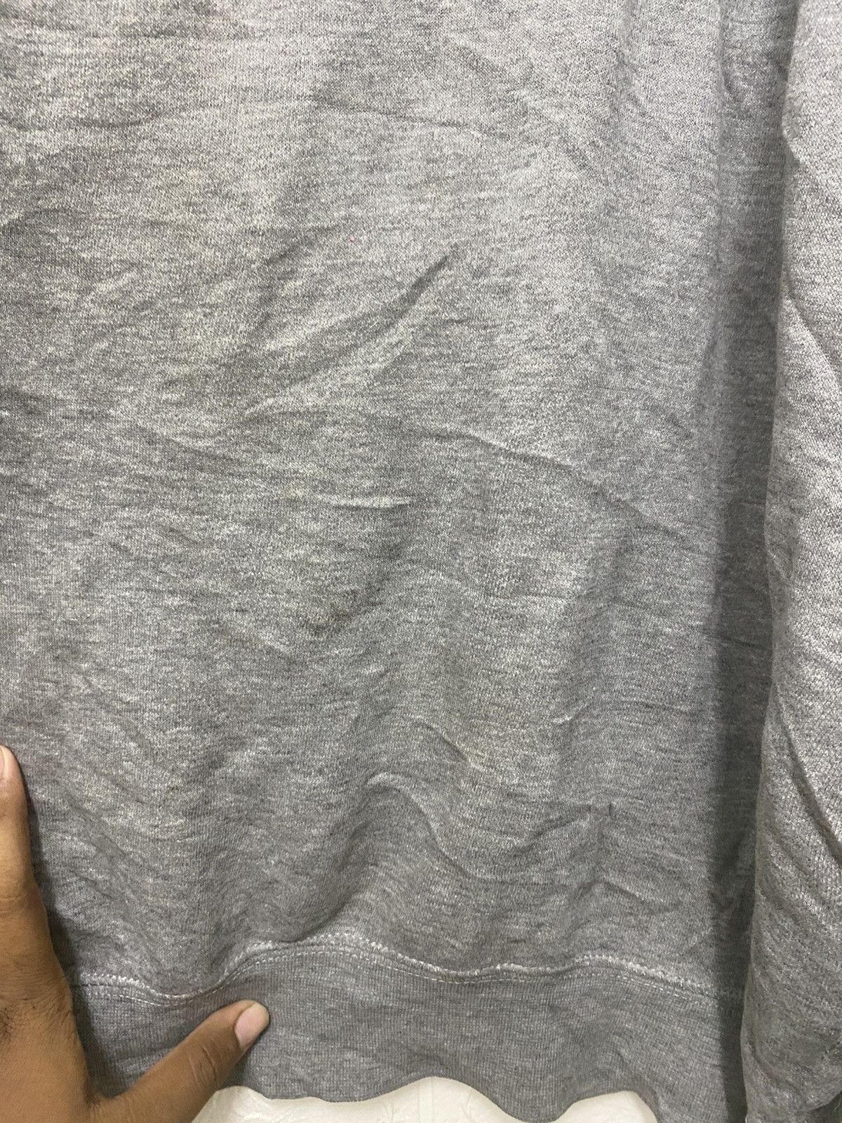 Other VINTAGE USC TROJENS Size US XXL / EU 58 / 5 - 5 Thumbnail
