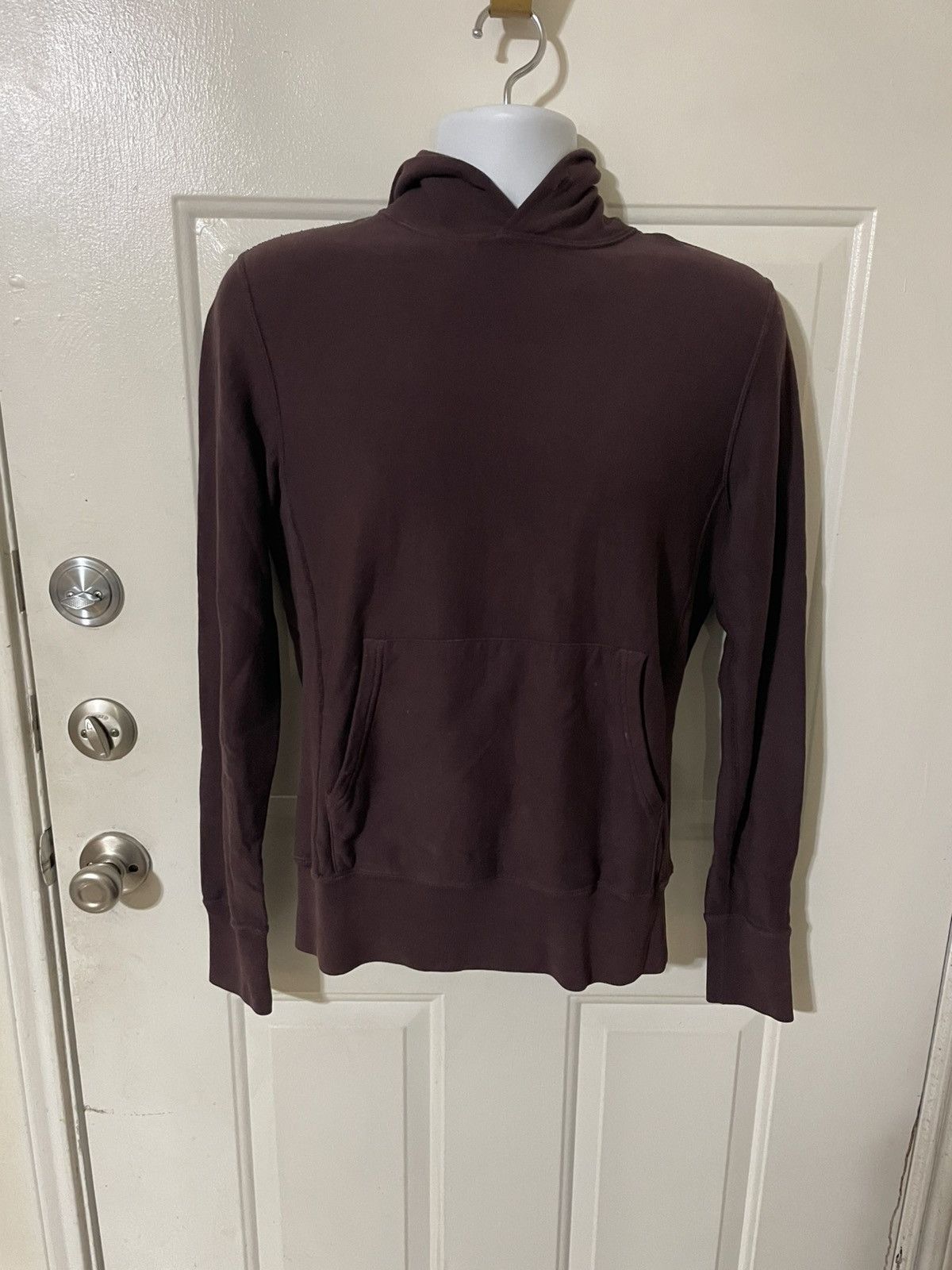 Champion × Todd Snyder Todd Snyder x Champion Pull over hoodie Size US XS / EU 42 / 0 - 2 Thumbnail