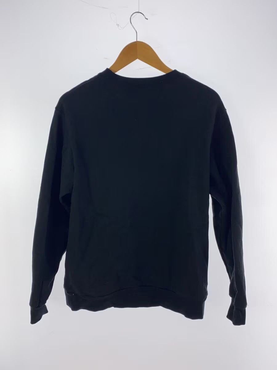 Undercover Barbed Wire Sweatshirt - Undercover Size US L / EU 52-54 / 3 - 2 Thumbnail