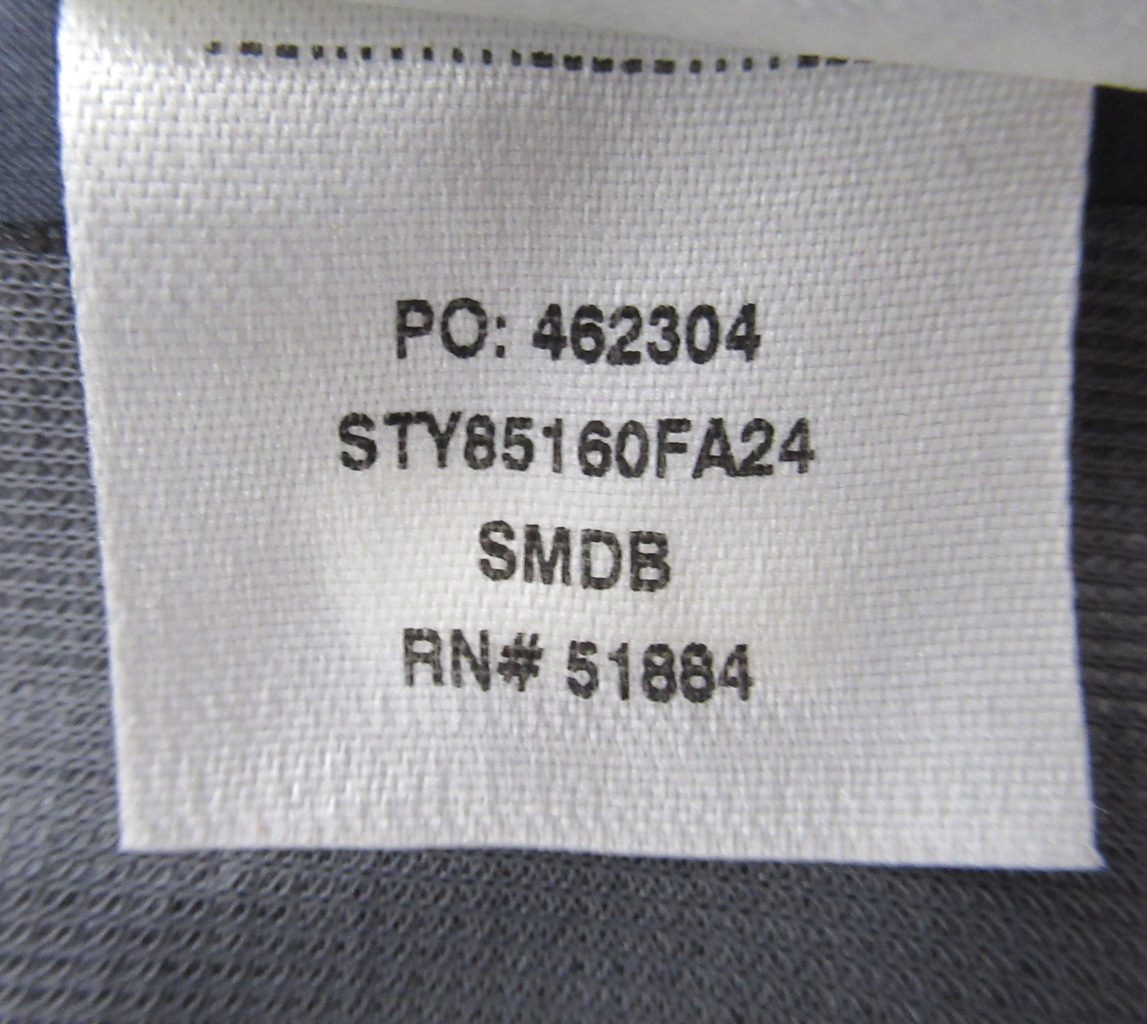 Patagonia Patagonia Boulder Fork Rain Jacket SMDB 85160FA24 Size XS / US 0-2 / IT 36-38 - 11 Thumbnail