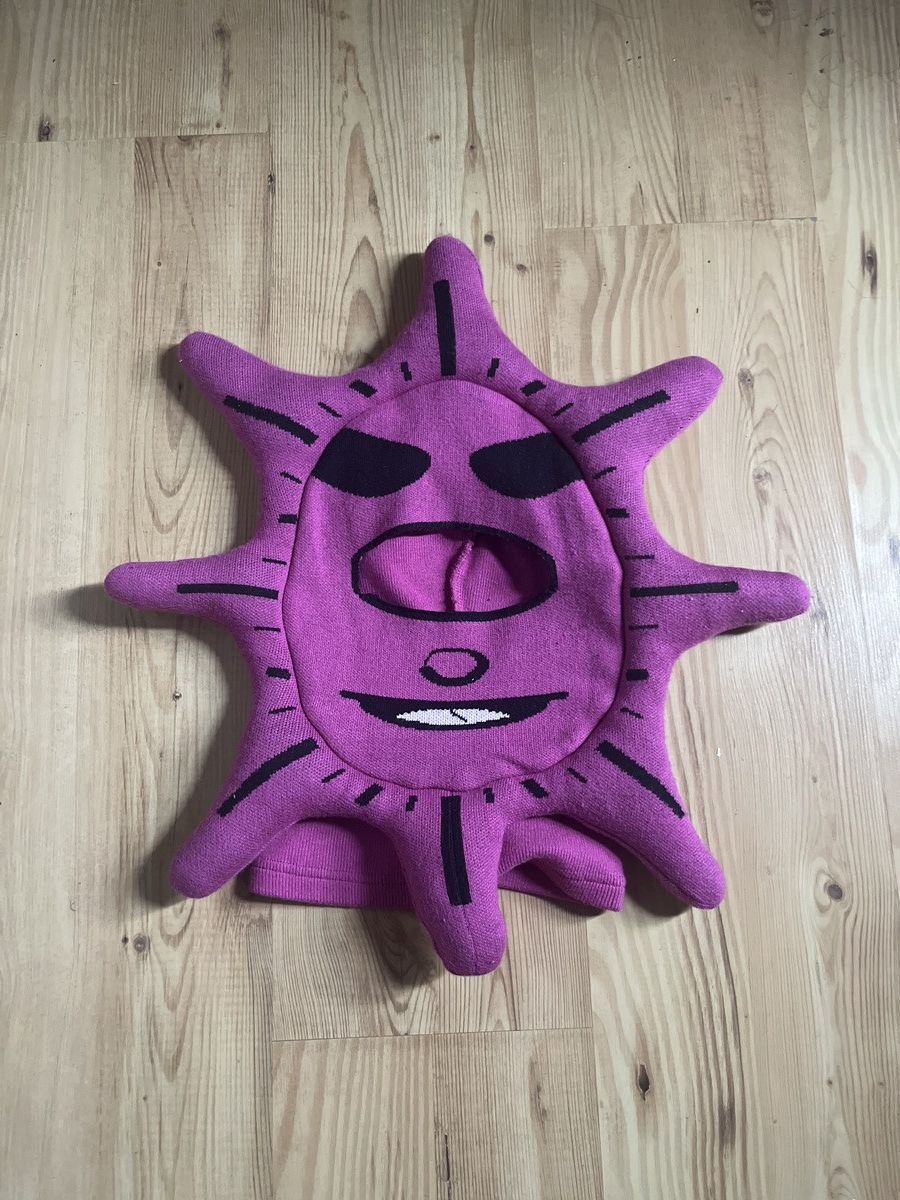 Glogang Hat | Grailed