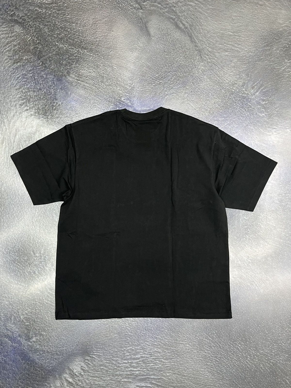 Bape Bape x CR7 Life Baby Milo T-Shirt Size US XXL / EU 58 / 5 - 6 Thumbnail