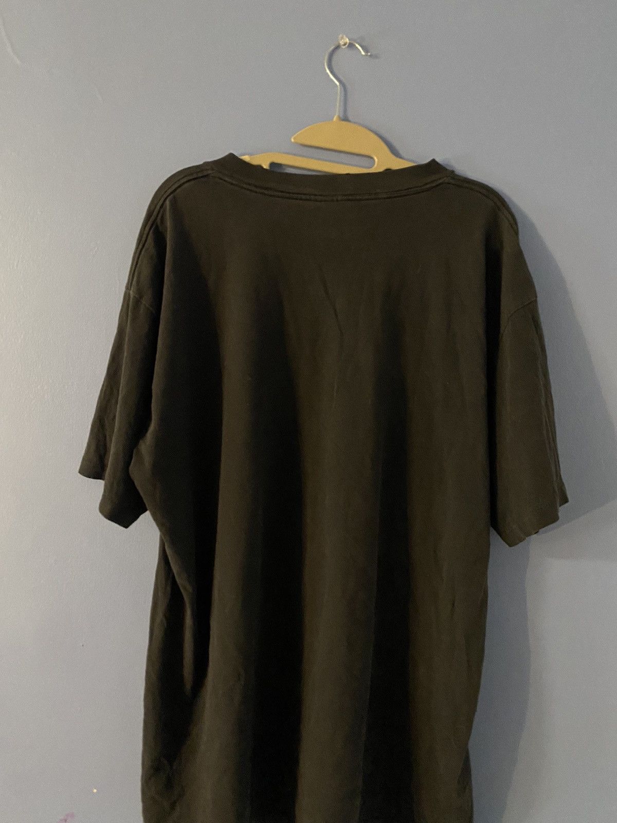 Japanese Brand × Vintage Vintage Fred Bobb T shirt Size US XL / EU 56 / 4 - 3 Thumbnail