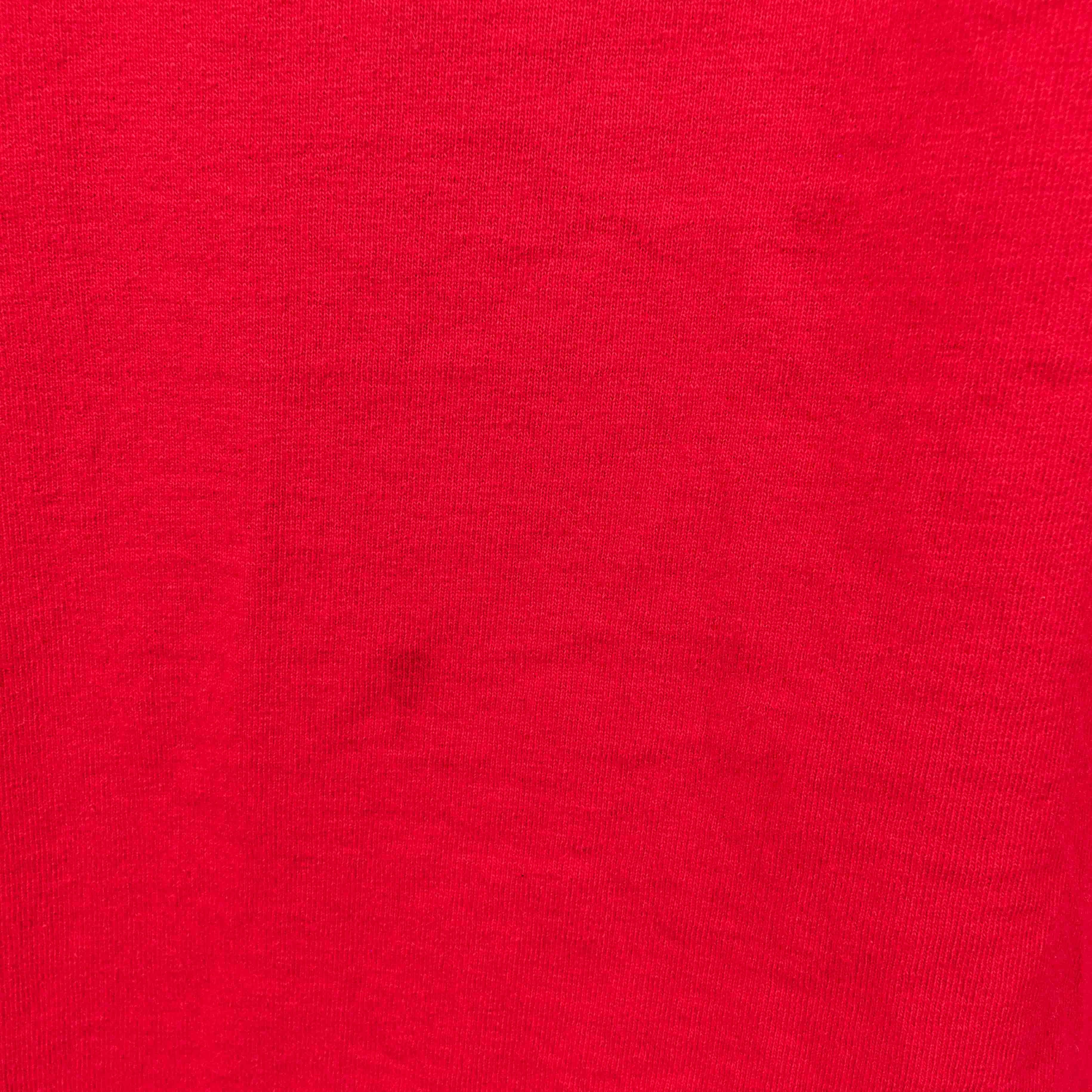 Vintage FAO Schwarz Fifth Avenue Toy Store T-Shirt Y2K NYC New York Size US L / EU 52-54 / 3 - 5 Thumbnail