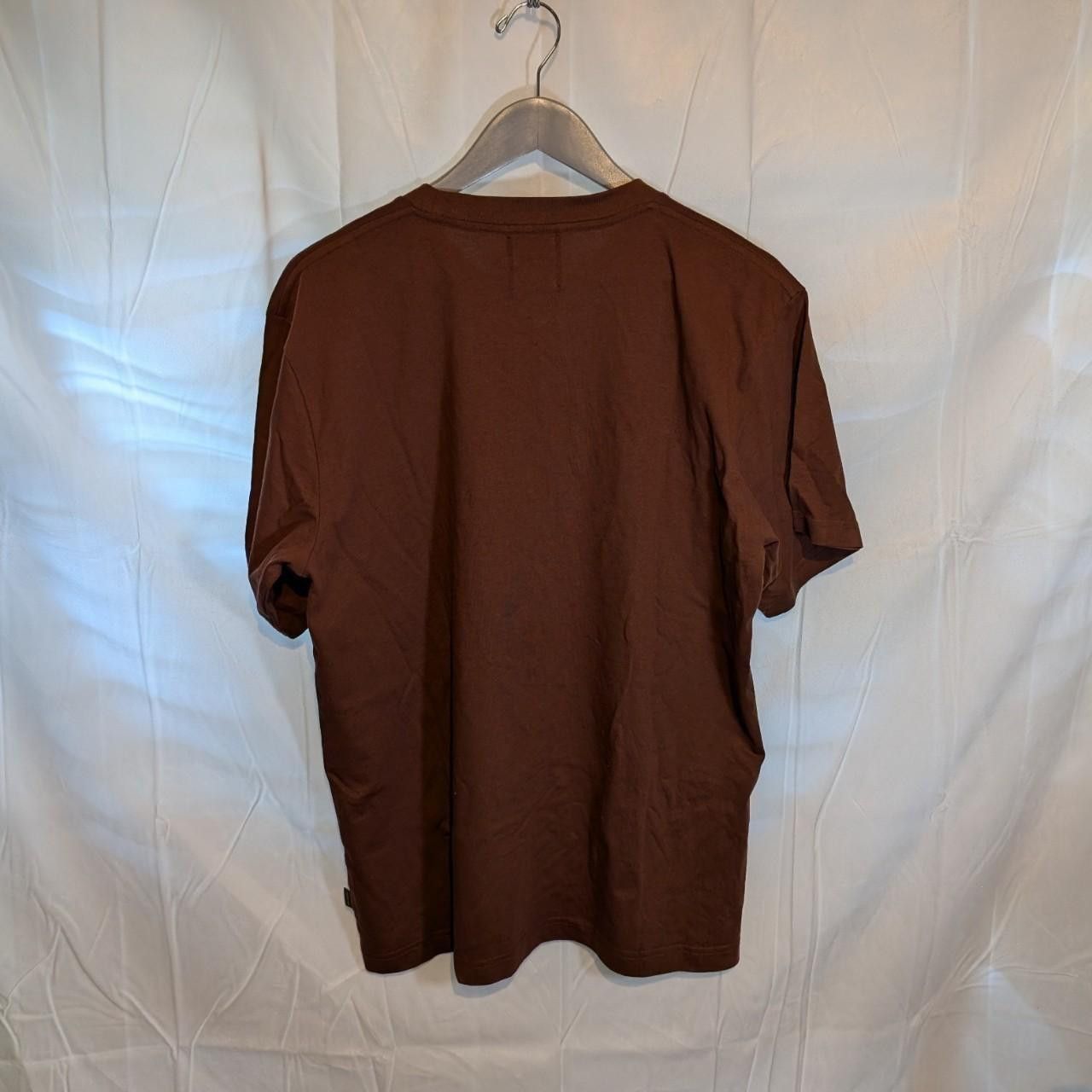 Heaven by Marc Jacobs Heaven Logo Tee Size US L / EU 52-54 / 3 - 2 Thumbnail