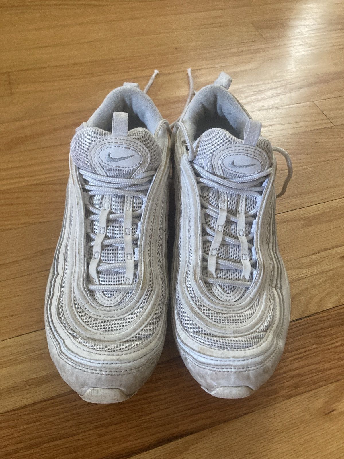Nike Nike air max 97 Size US 9 / EU 42 - 3 Thumbnail