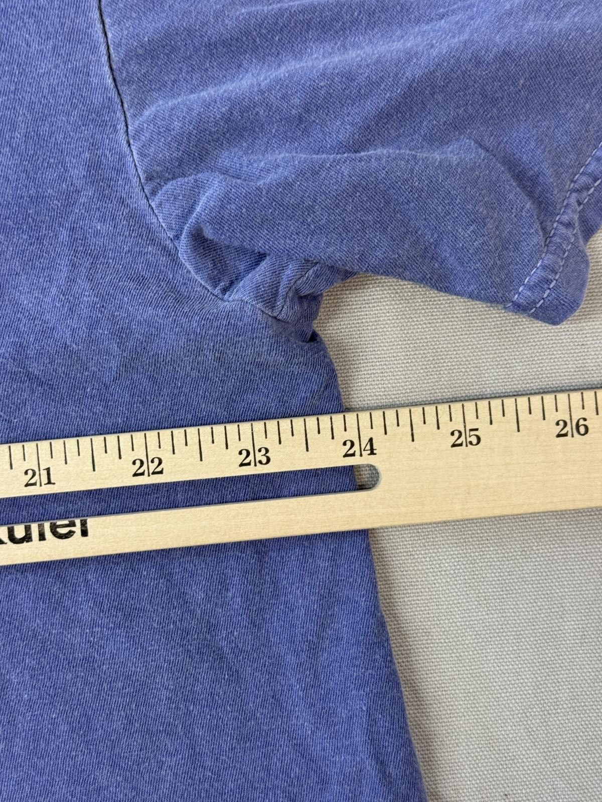 Designer Don't Trip T-shirt Urban Outfitters Project Social T Tee OS Size US M / EU 48-50 / 2 - 5 Thumbnail
