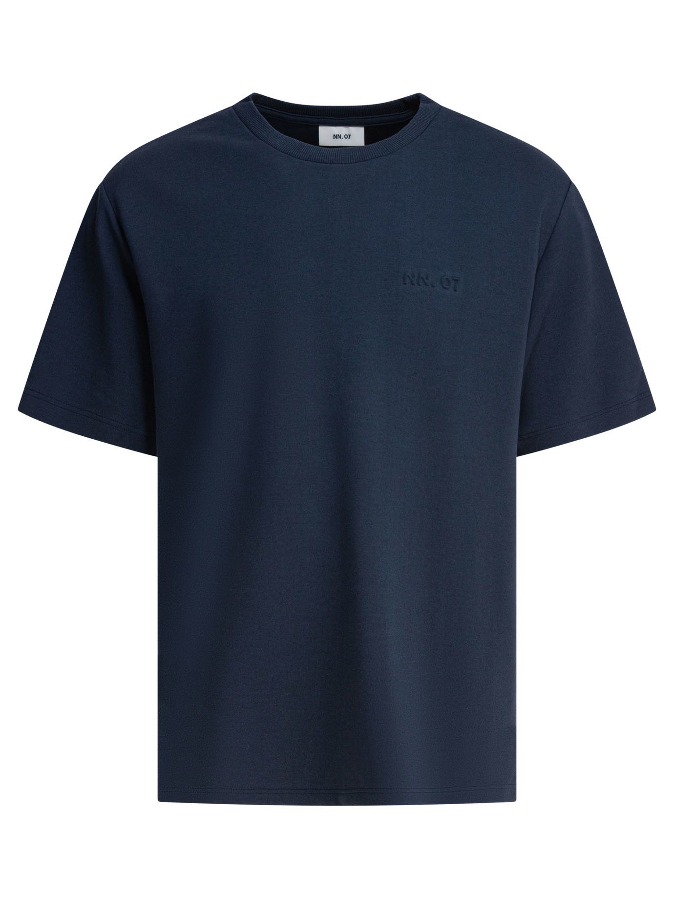 NN07 Nat T-Shirt Size US L / EU 52-54 / 3 - 1 Thumbnail