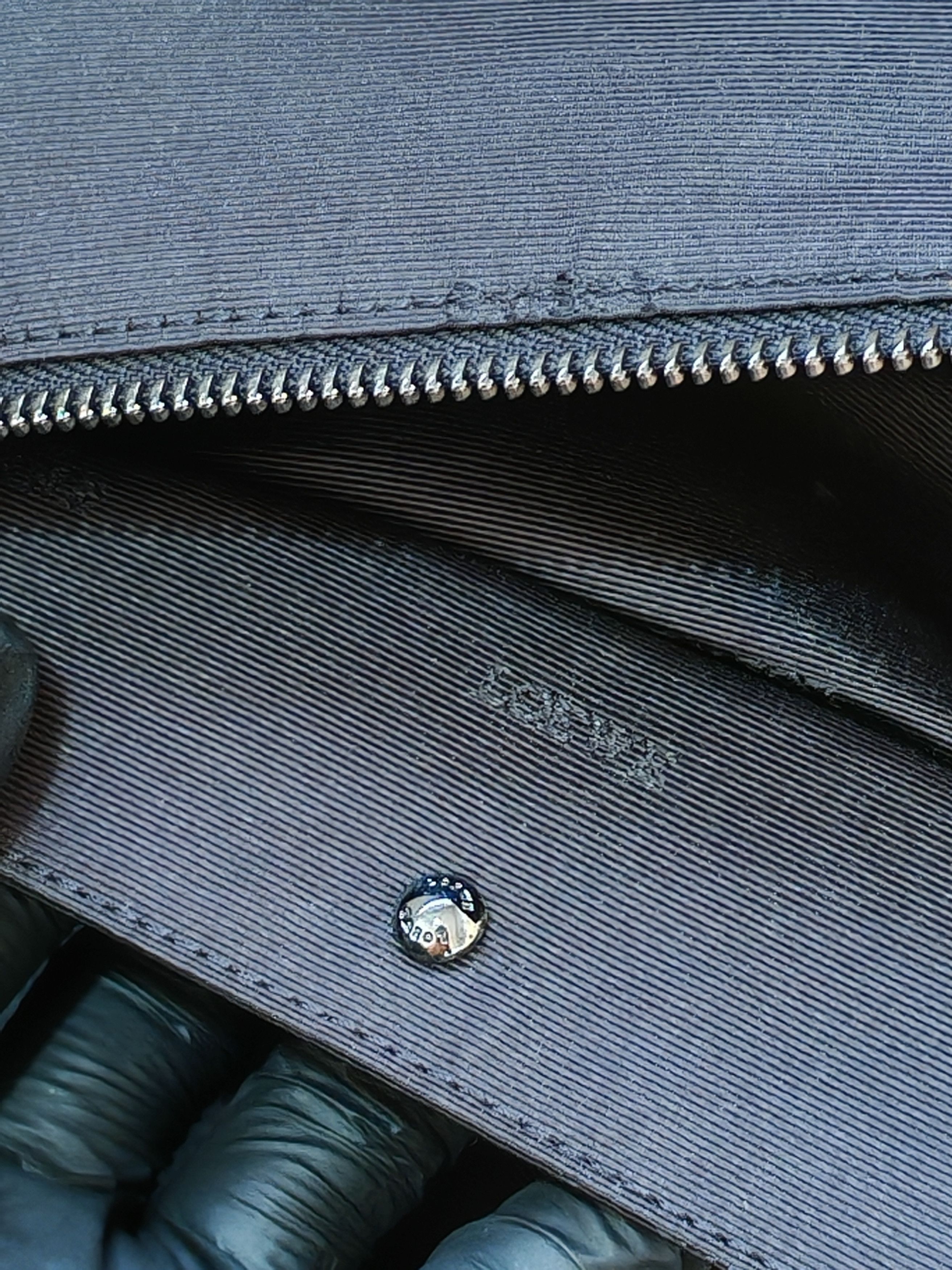 Loewe loewe handle bags Size ONE SIZE - 5 Thumbnail