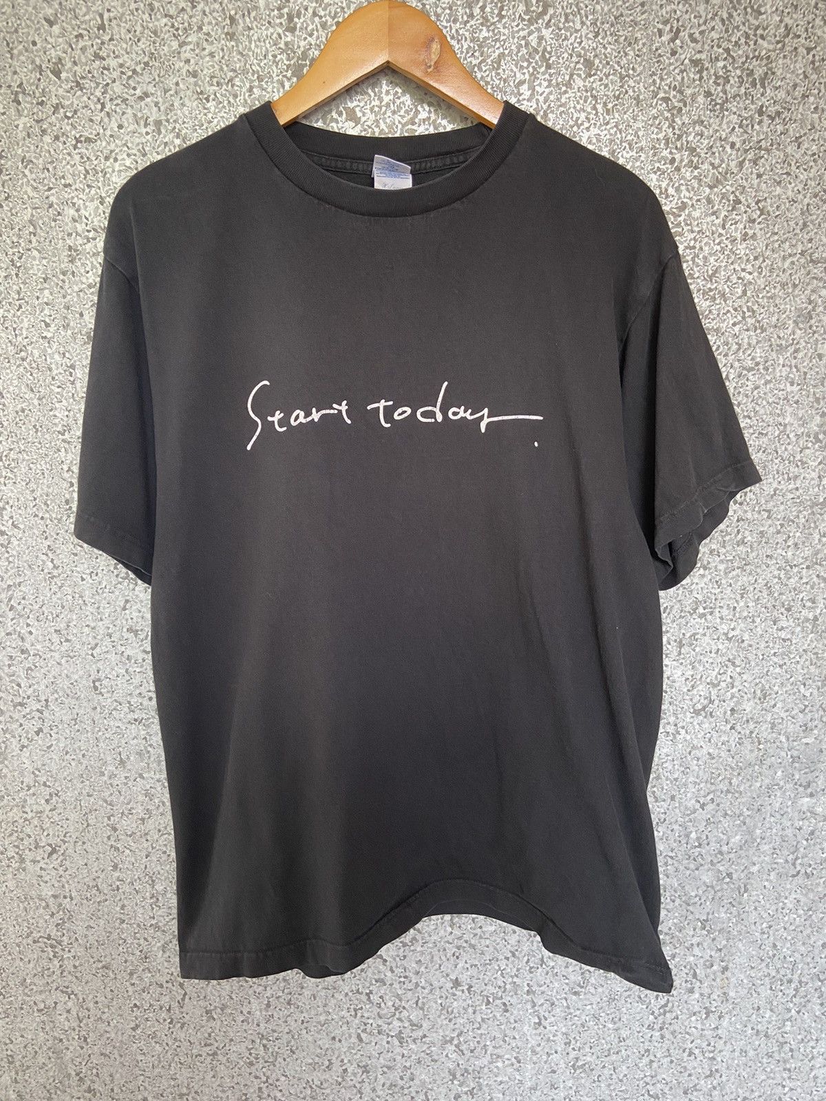 Japanese Brand 🔥 Japanese designer t shirt Size US L / EU 52-54 / 3 - 8 Thumbnail