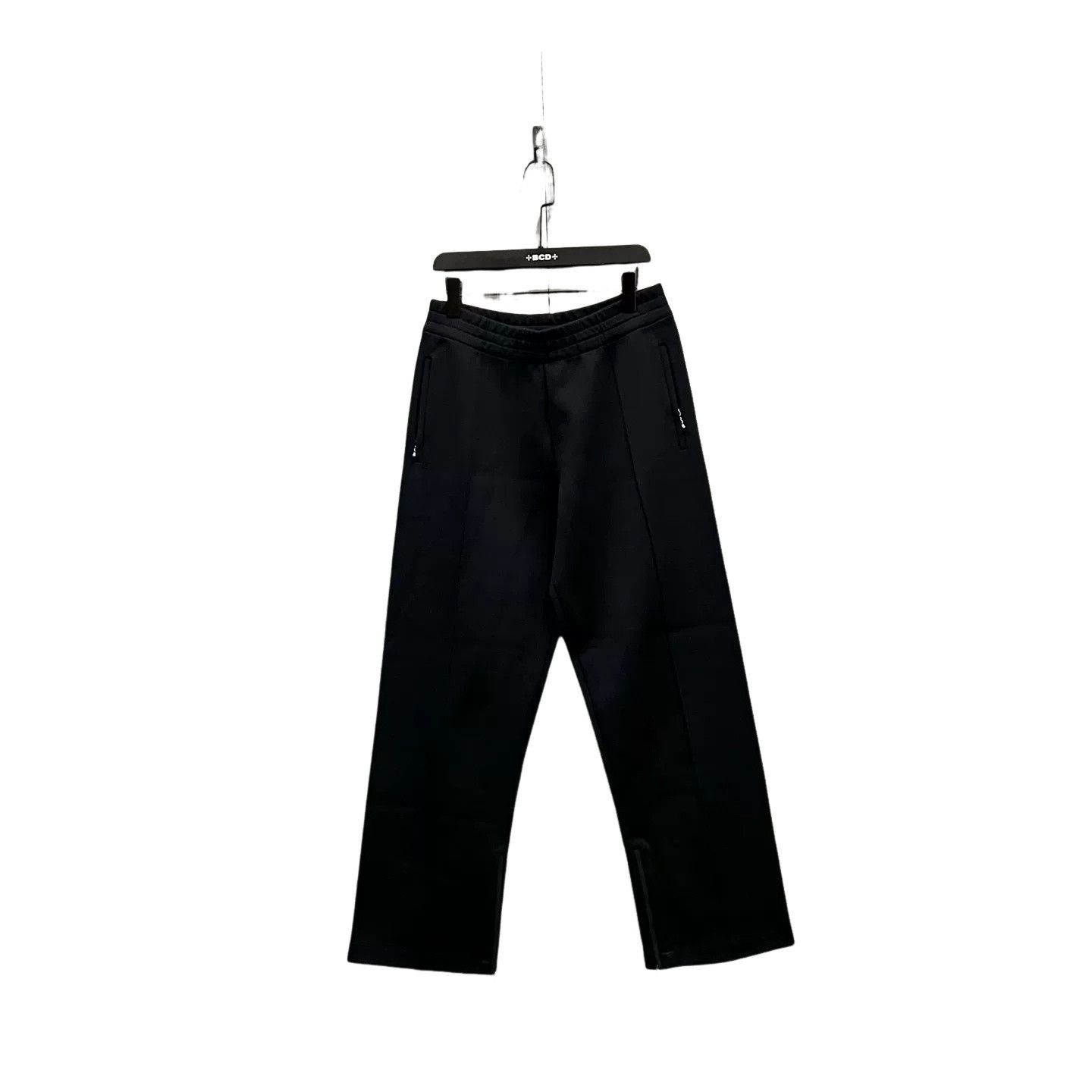 Burberry Burberry Back Logo Sweatpants XS Size US 28 / EU 44 - 1 Thumbnail