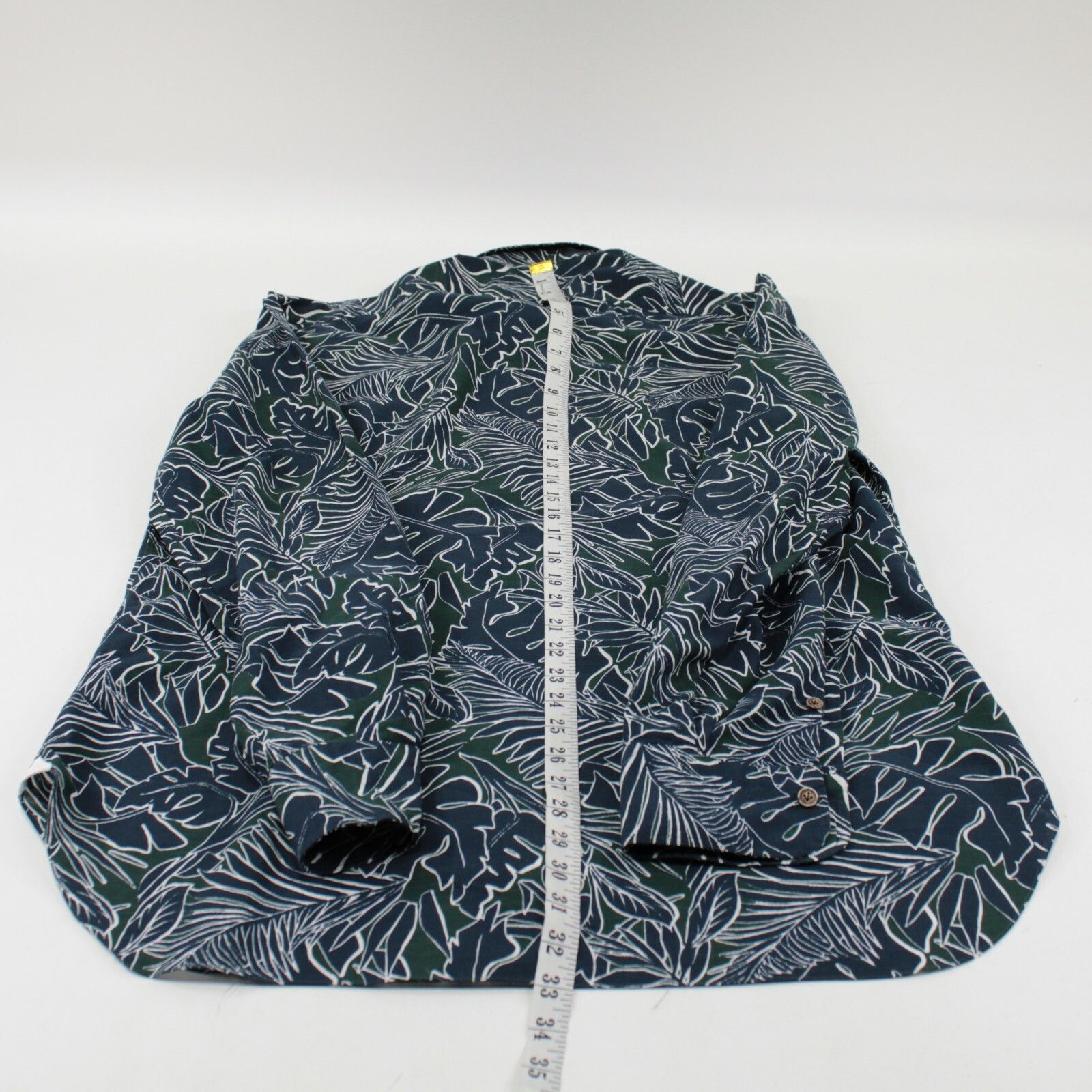 Other Barba New with tags Shirt Size L US In Green Size US L / EU 52-54 / 3 - 7 Thumbnail