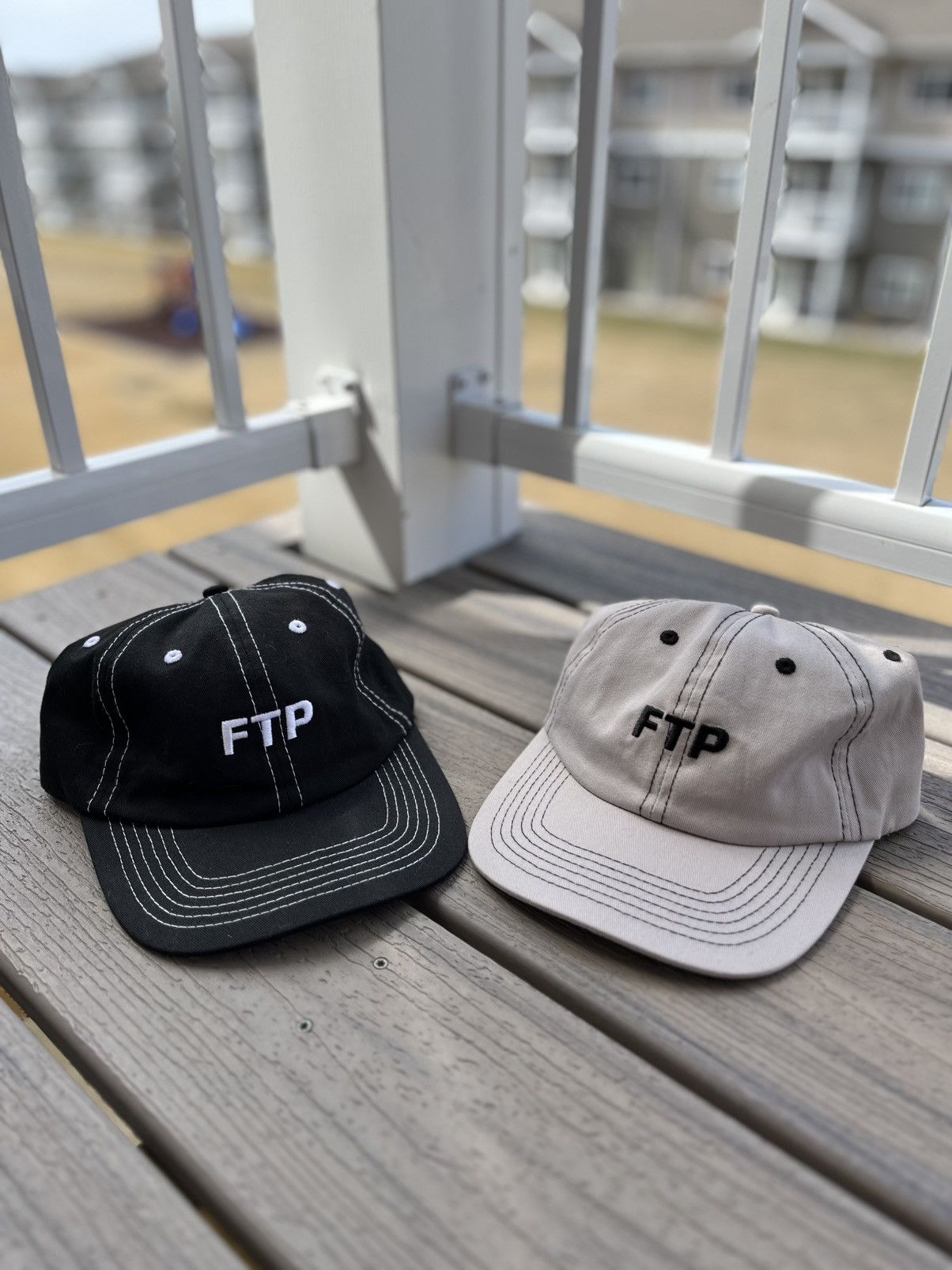 Men's Fuck The Population Accessories | Grailed