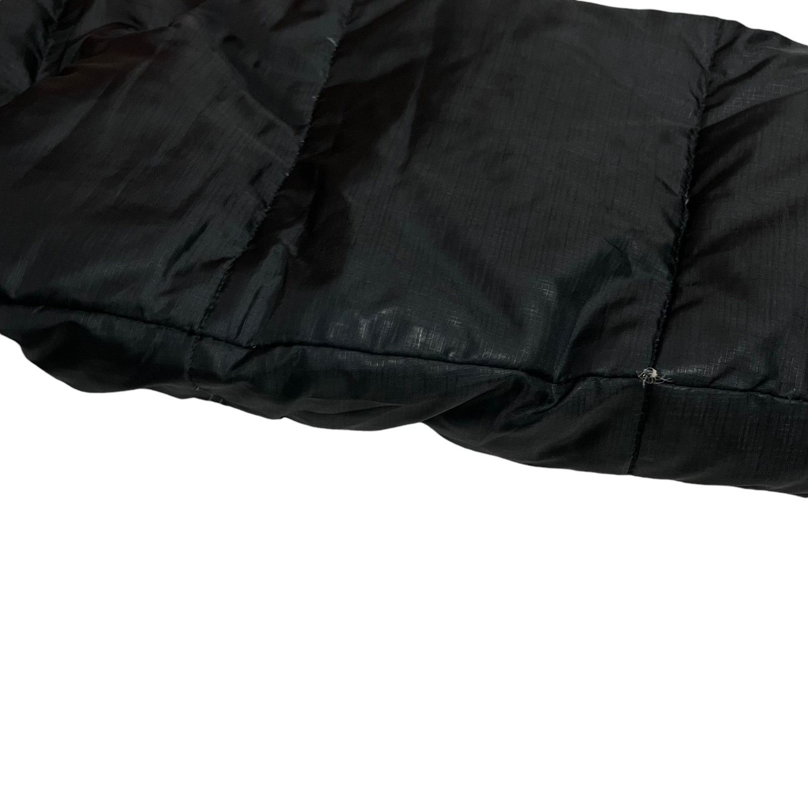 Nike Nike The Athletic Dept Men's Multi Full Zip Puffer Jacket M Size US M / EU 48-50 / 2 - 6 Thumbnail
