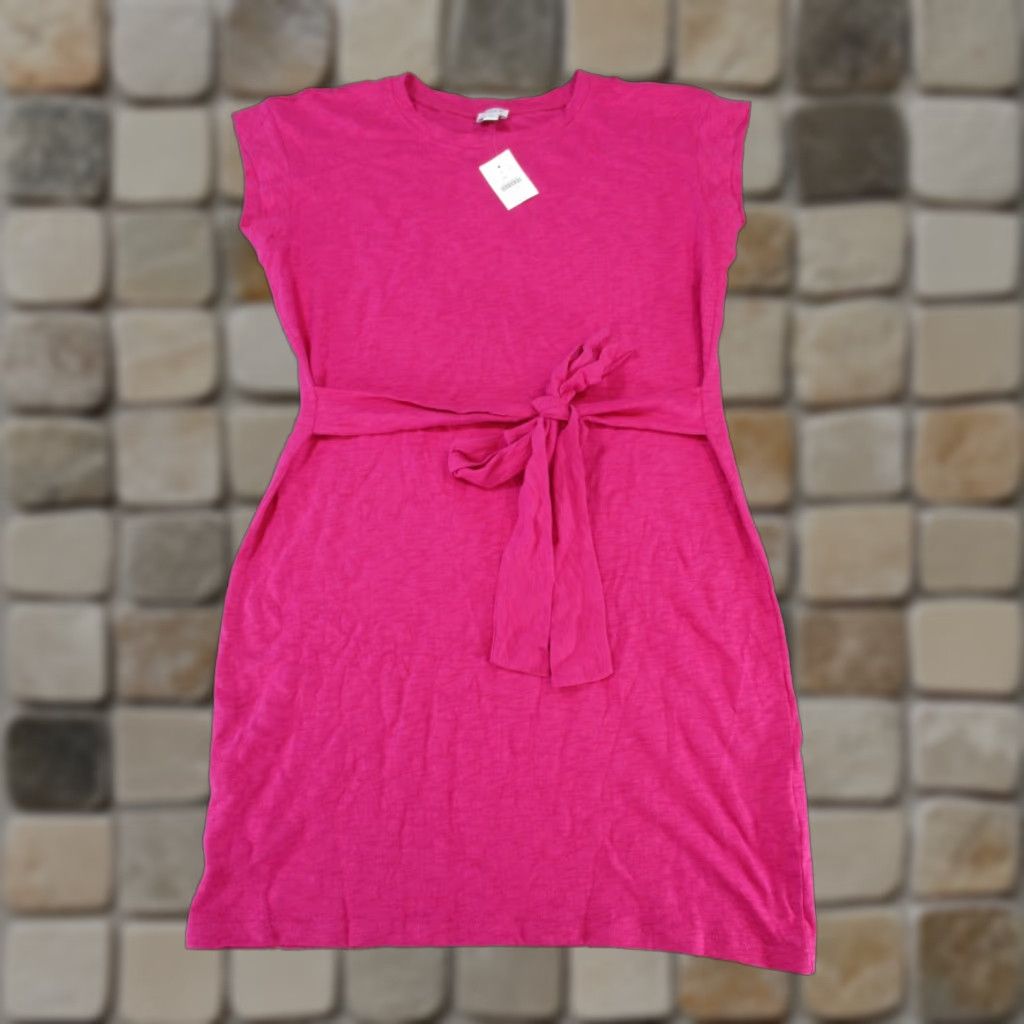 short mini dress Rashida Strapless Mini Dress | White | Womens main image 0