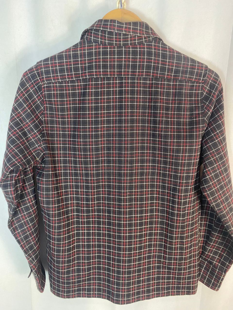 Japanese Brand Best price 🔥East boy pullover shirt Size S / US 4 / IT 40 - 10 Thumbnail