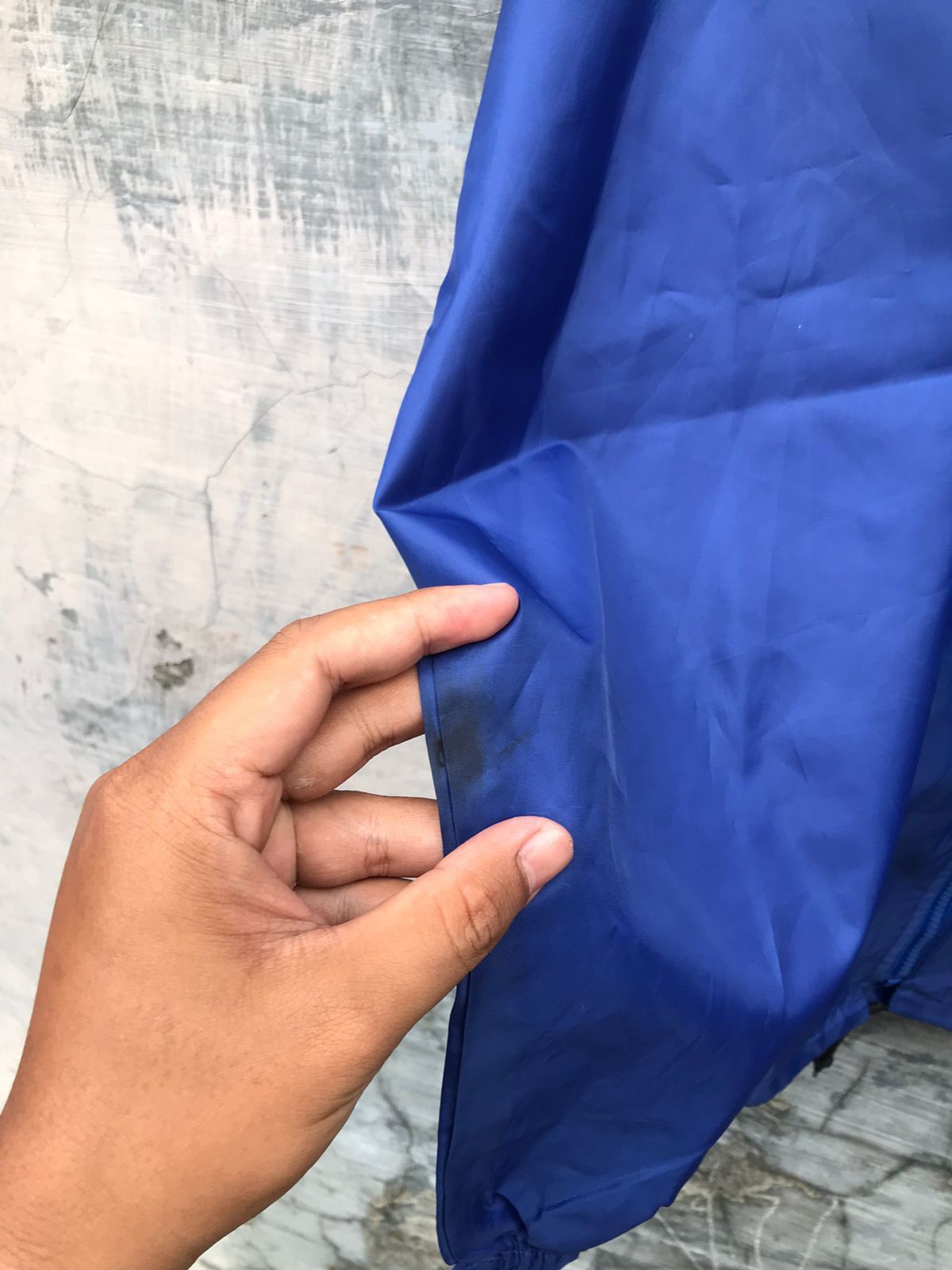 Other × Vintage AVATAR Jacket Twetieth Century Fox Limited Editio Size US L / EU 52-54 / 3 - 7 Thumbnail