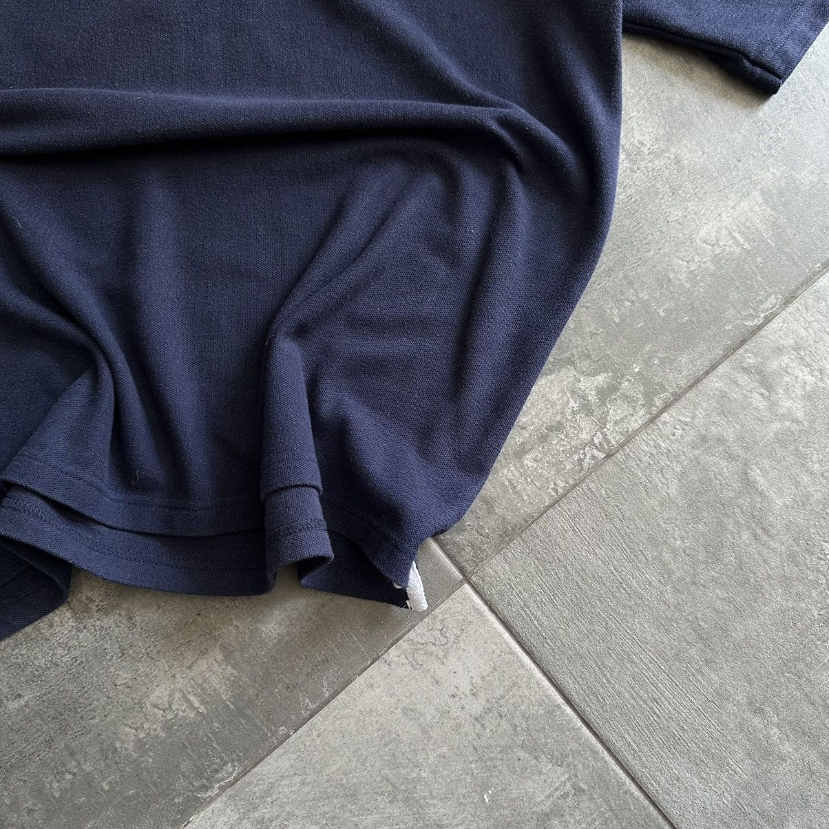 Umbro × Vintage Vintage Umbro Polo T-shirts Basic Fit Y2K Small Logo 00s Size US XL / EU 56 / 4 - 6 Thumbnail