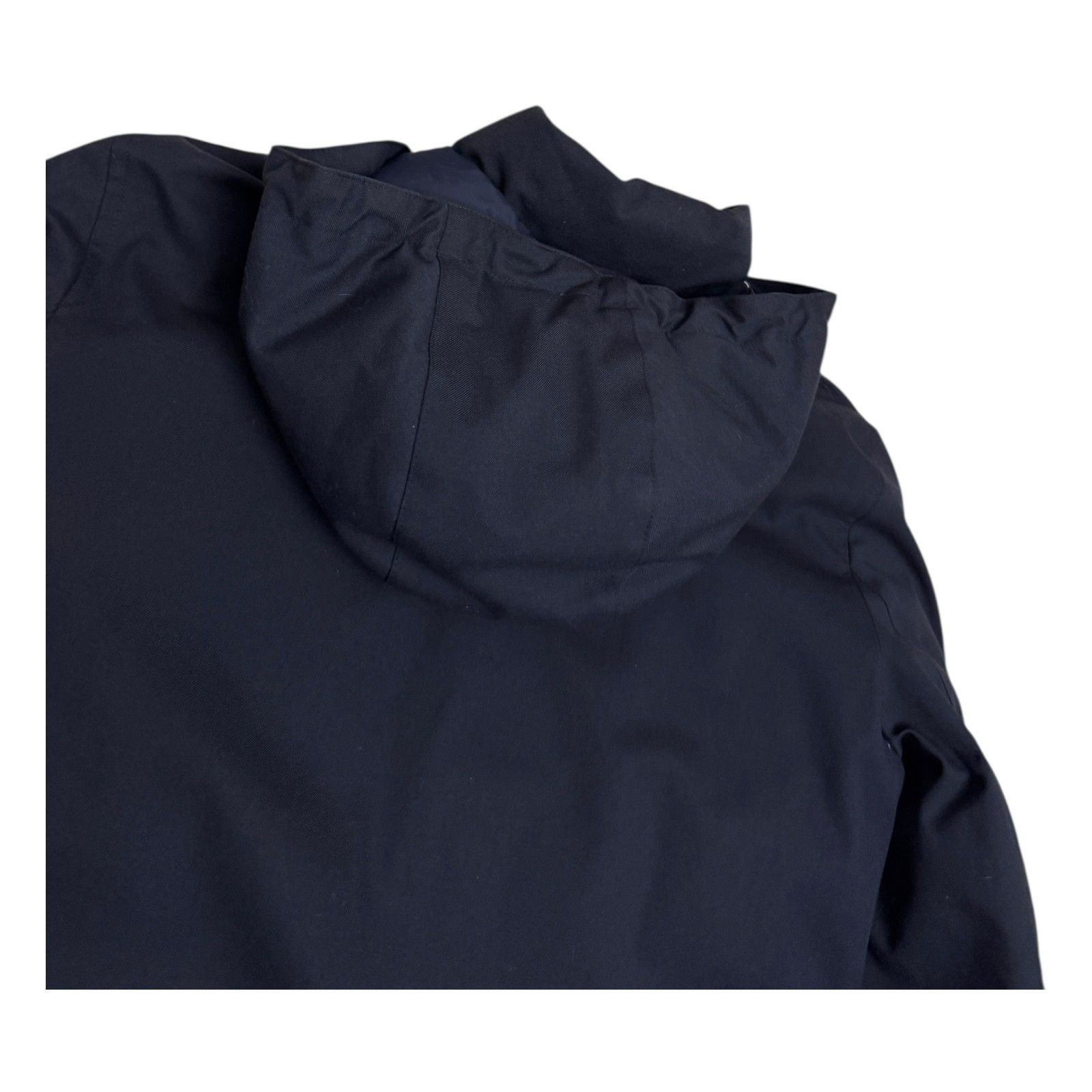 Other CERUTTI 1881 Luxury Winter Puffer Parka Jacket Coat Large Size L / US 10 / IT 46 - 7 Thumbnail