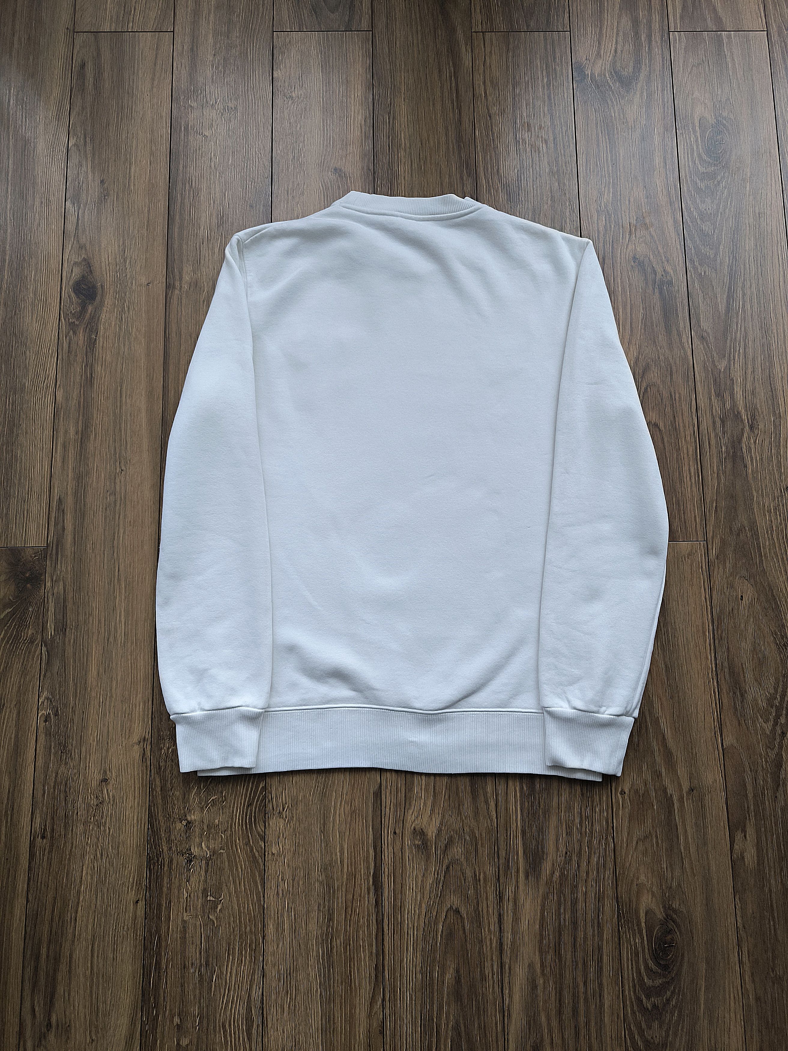 Dior Dior CD Icon Crewneck, XS, very good condition minus Size US XS / EU 42 / 0 - 2 Thumbnail