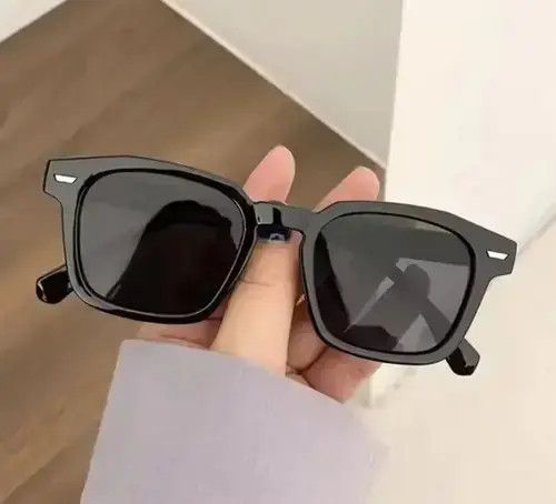 Electric Visual Retro Style Sunglasess Size ONE SIZE - 4 Thumbnail