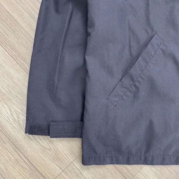 FUCT Fuct Same Shit Different Day Coach Jacket Size US S / EU 44-46 / 1 - 9 Thumbnail