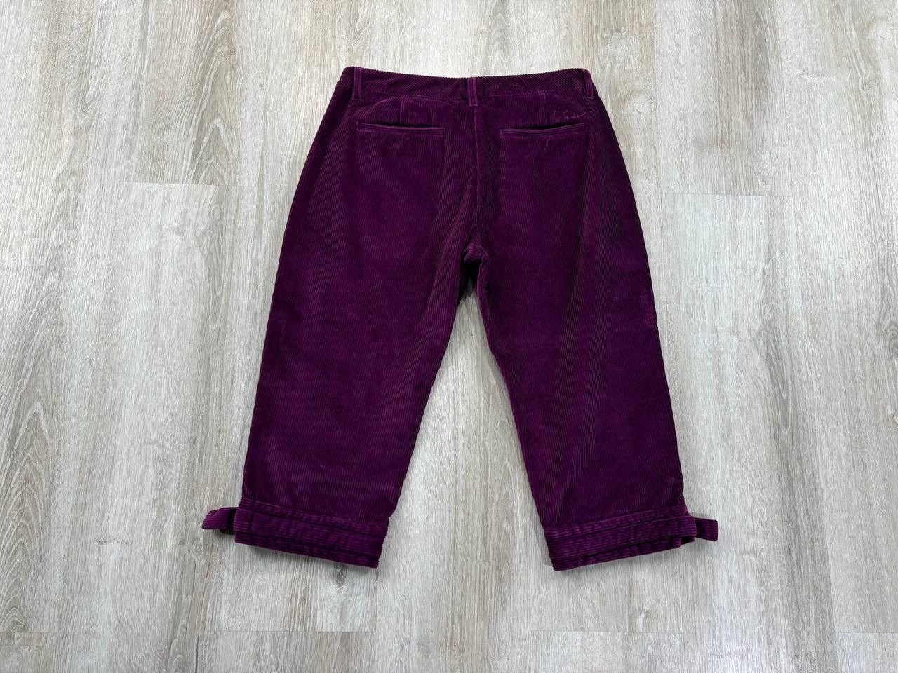 Designer × Japanese Brand Womens suit Luis Trenker Size 44 Size M / US 6-8 / IT 42-44 - 18 Thumbnail