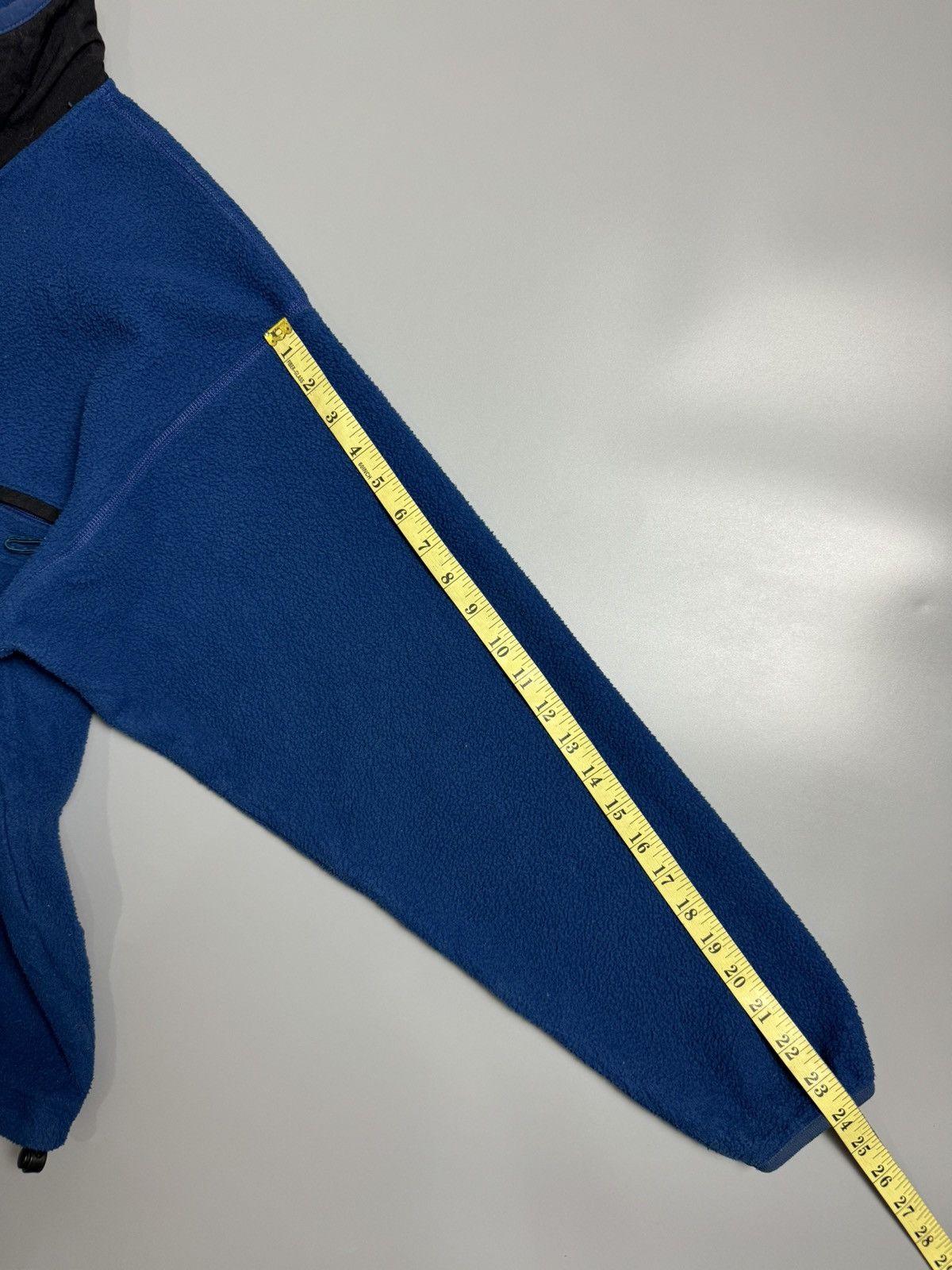 Columbia 🔥Vintage🔥 Columbia Button Fleece Jackets Size US M / EU 48-50 / 2 - 11 Thumbnail