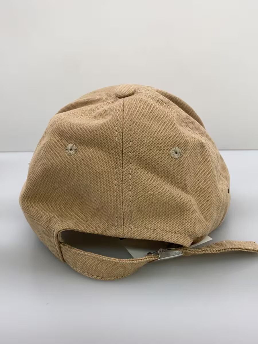 Junya Watanabe Embroidered "SECURITY" Cap Size ONE SIZE - 3 Thumbnail