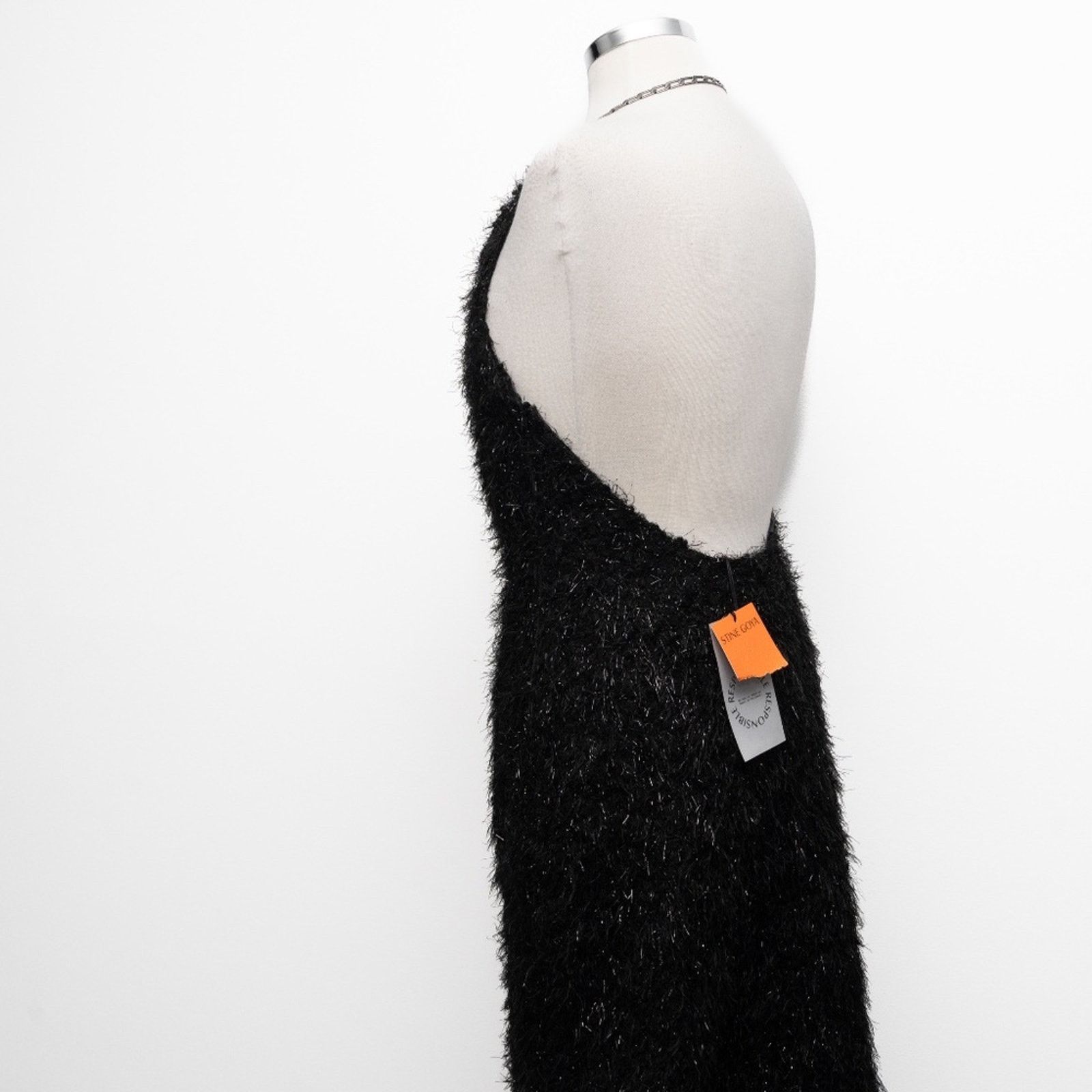 Stine Goya Stine Goya. Promise Dress. Size S / US 4 / IT 40 - 15 Thumbnail