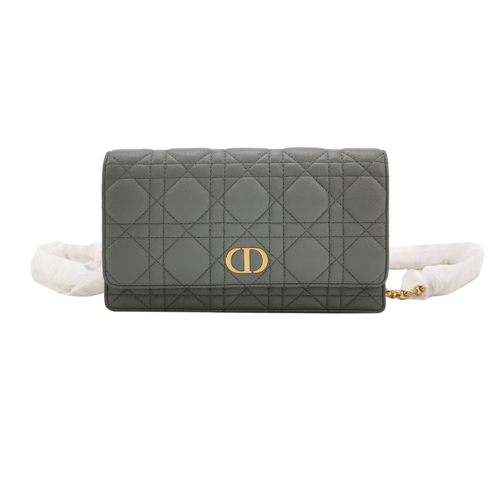 Dior Dior Women os Belt Bags Size ONE SIZE - 1 Thumbnail