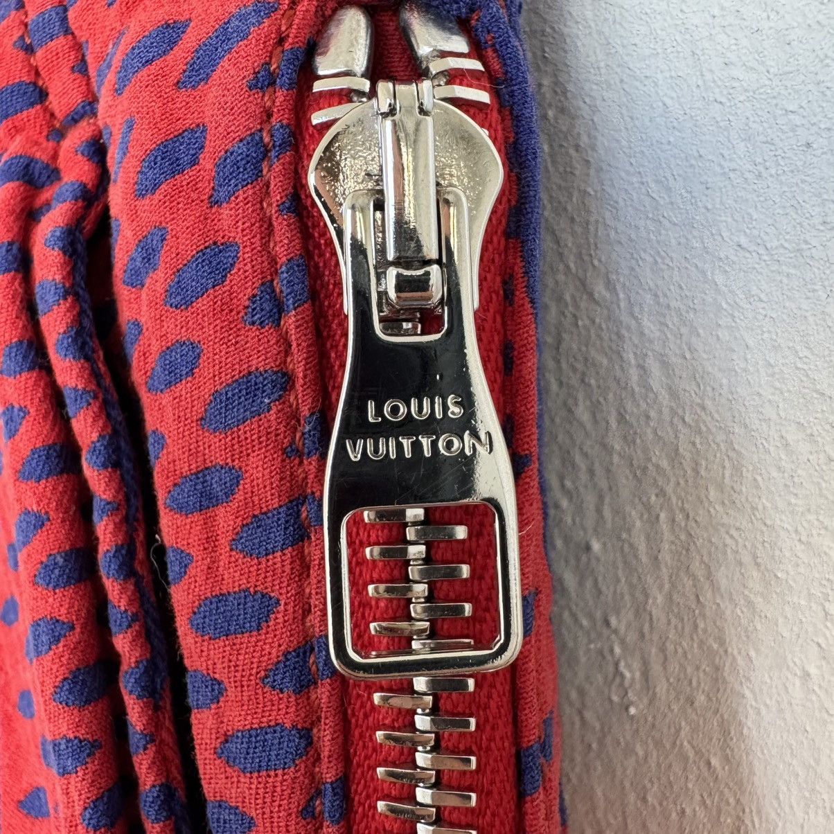 Louis Vuitton Louis Vuitton Monogram Shorts Size US 32 / EU 48 - 7 Thumbnail