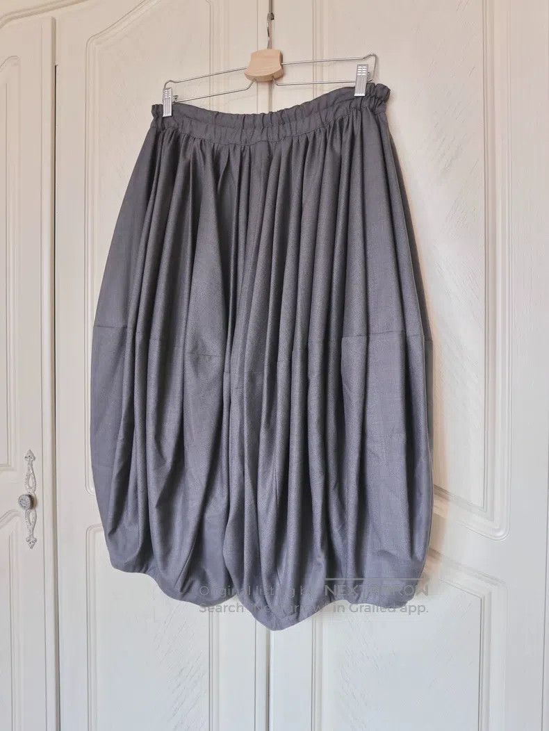 Comme des Garcons Comme Des Garcons size S pants Size US 27 - 7 Thumbnail