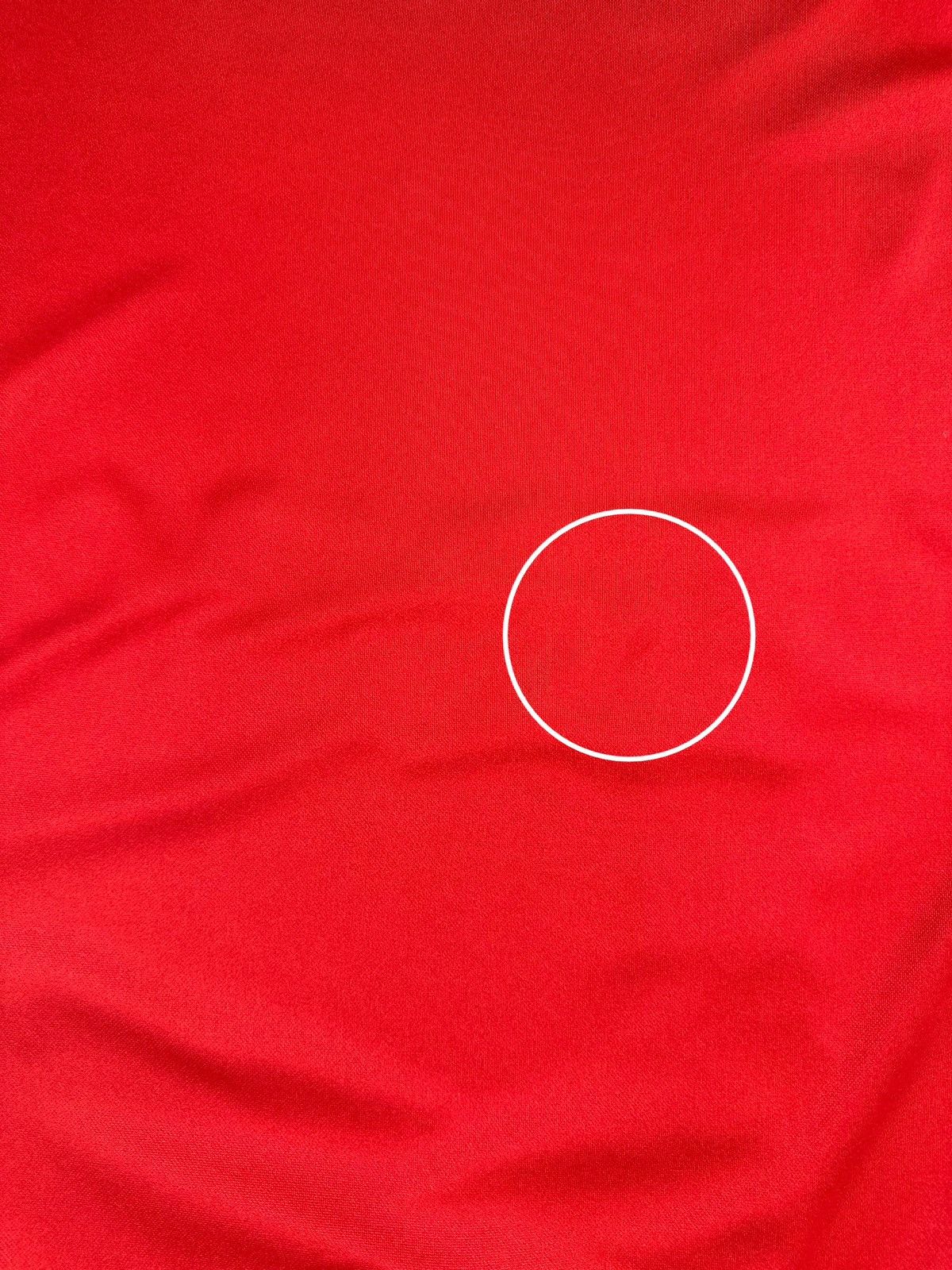 Nike Nike Liverpool Fc 2020/21 Home Soccer Jersey Cz2636-687 Size US S / EU 44-46 / 1 - 14 Thumbnail