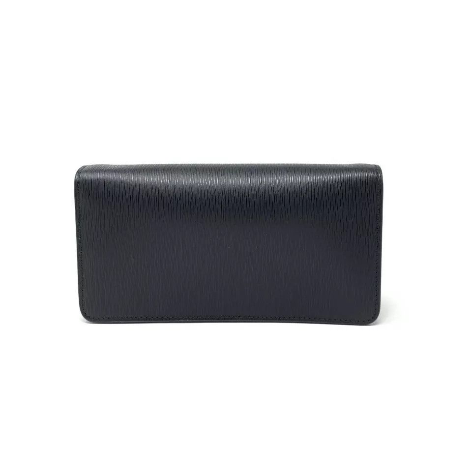 Prada o1srvl11e0624 Size: OS / Mini Bag in Black Size ONE SIZE - 6 Thumbnail